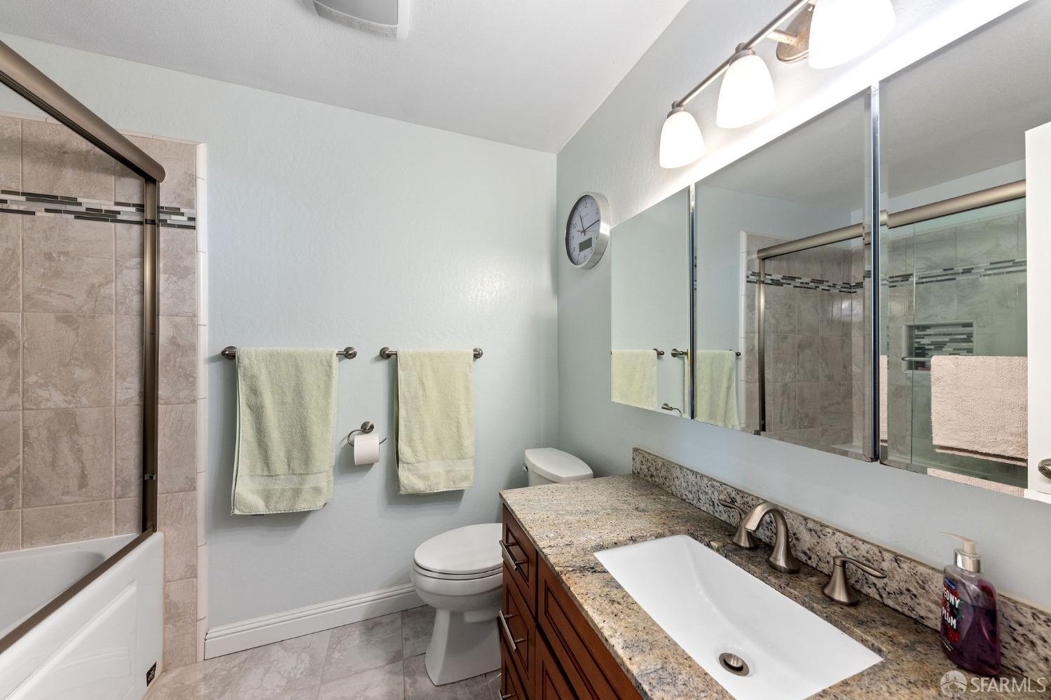 Detail Gallery Image 28 of 41 For 431 Woodminster Dr, Moraga,  CA 94556 - 3 Beds | 2/1 Baths