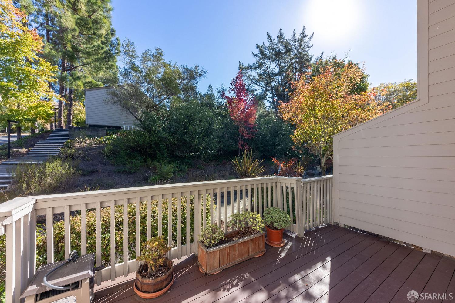 Detail Gallery Image 41 of 41 For 431 Woodminster Dr, Moraga,  CA 94556 - 3 Beds | 2/1 Baths