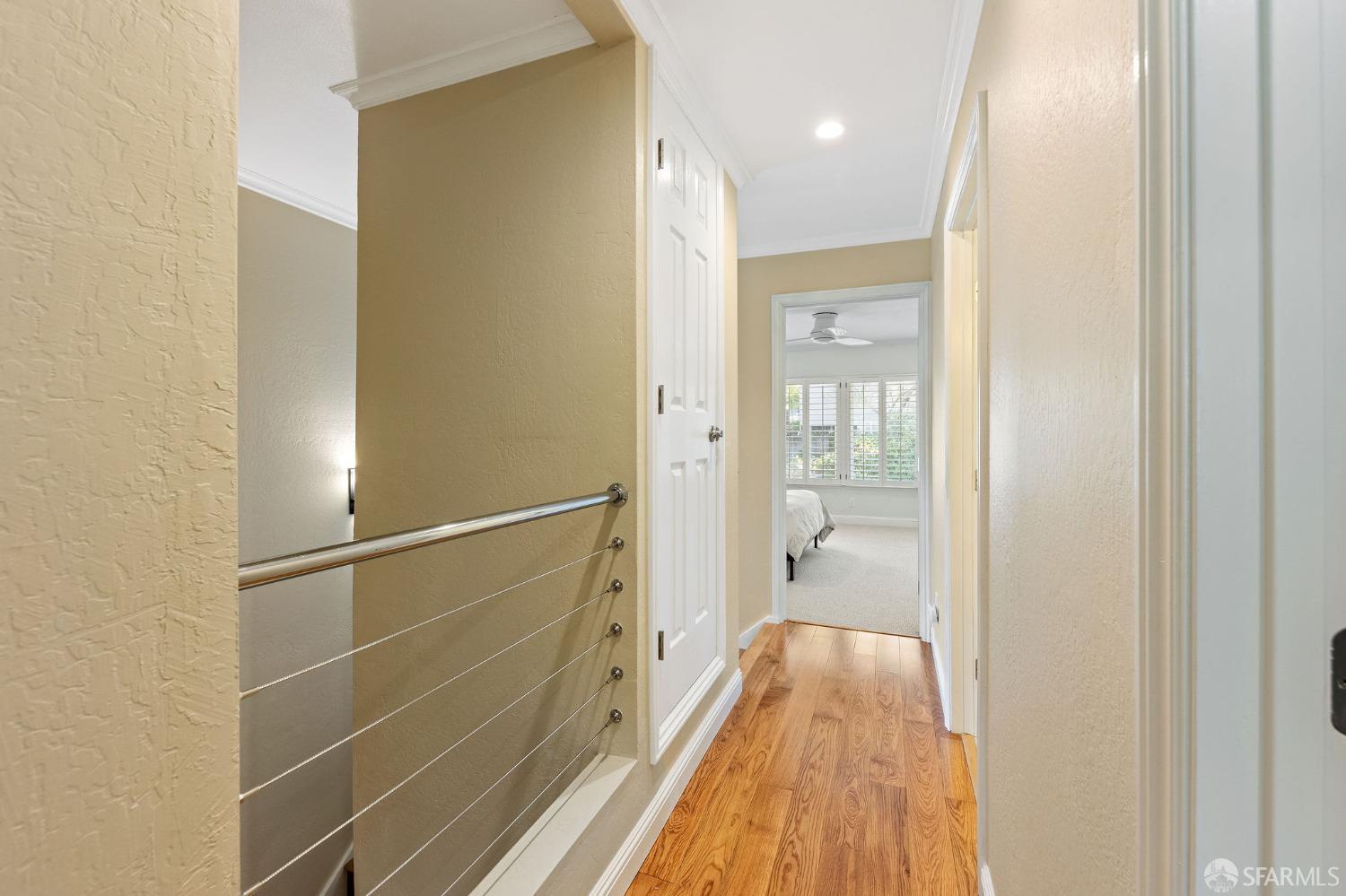 Detail Gallery Image 25 of 41 For 431 Woodminster Dr, Moraga,  CA 94556 - 3 Beds | 2/1 Baths