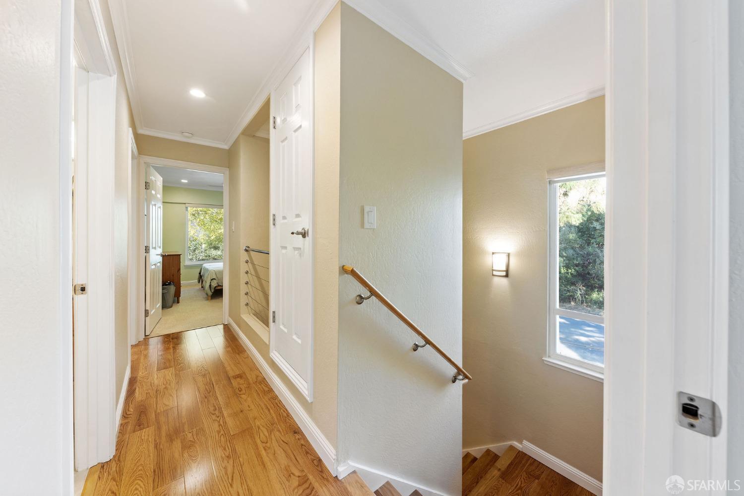 Detail Gallery Image 24 of 41 For 431 Woodminster Dr, Moraga,  CA 94556 - 3 Beds | 2/1 Baths