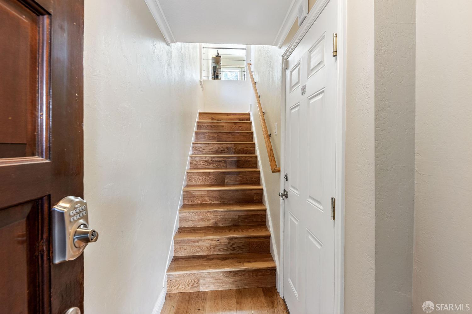 Detail Gallery Image 33 of 41 For 431 Woodminster Dr, Moraga,  CA 94556 - 3 Beds | 2/1 Baths