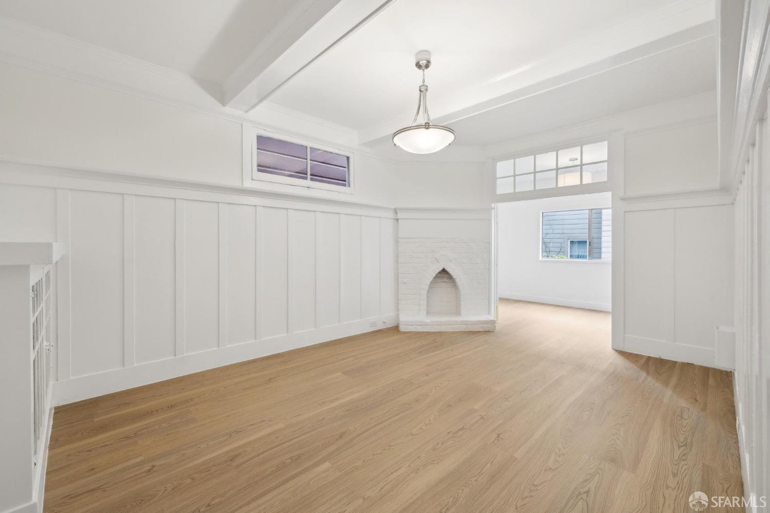 Detail Gallery Image 13 of 48 For 789 Page St, San Francisco,  CA 94117 - – Beds | – Baths