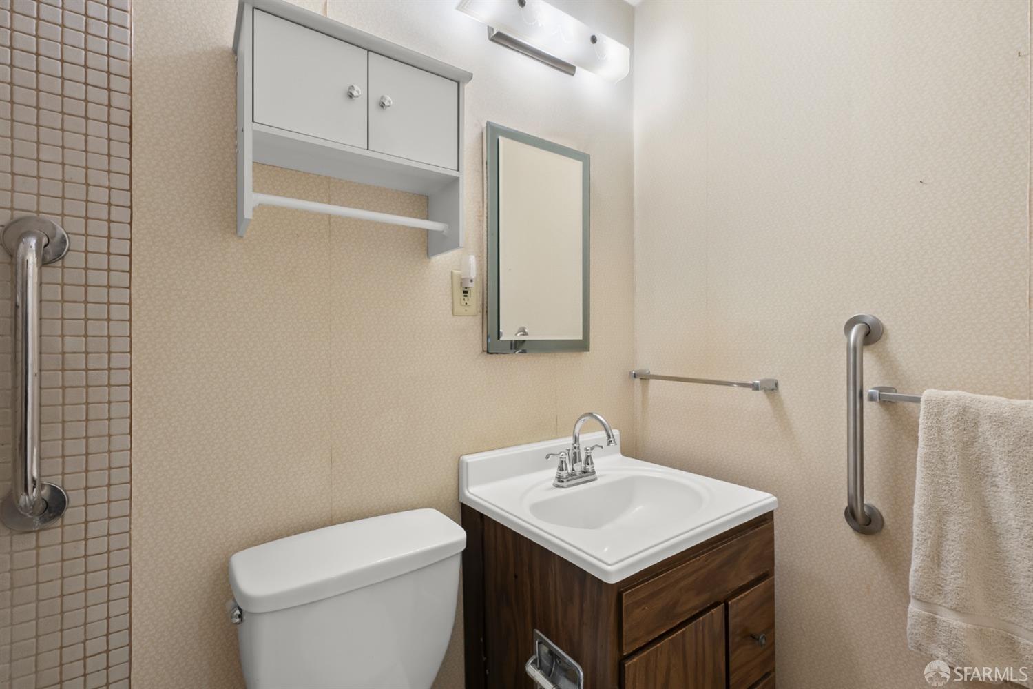 Detail Gallery Image 31 of 47 For 201 Ryder St, San Mateo,  CA 94401 - 3 Beds | 2/1 Baths