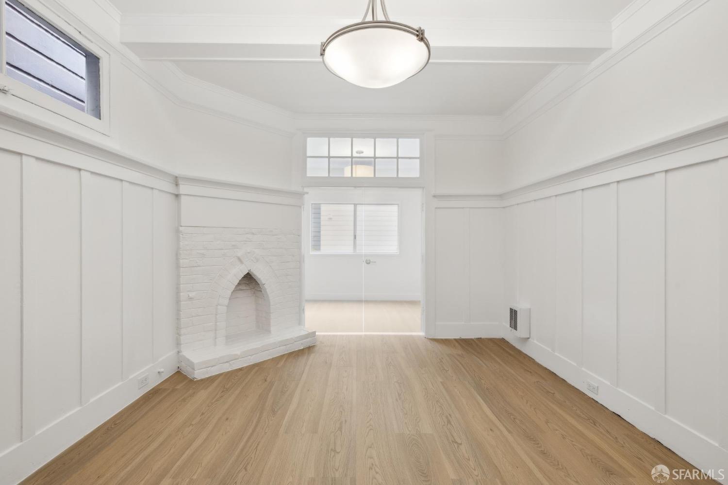 Detail Gallery Image 14 of 48 For 789 Page St, San Francisco,  CA 94117 - – Beds | – Baths