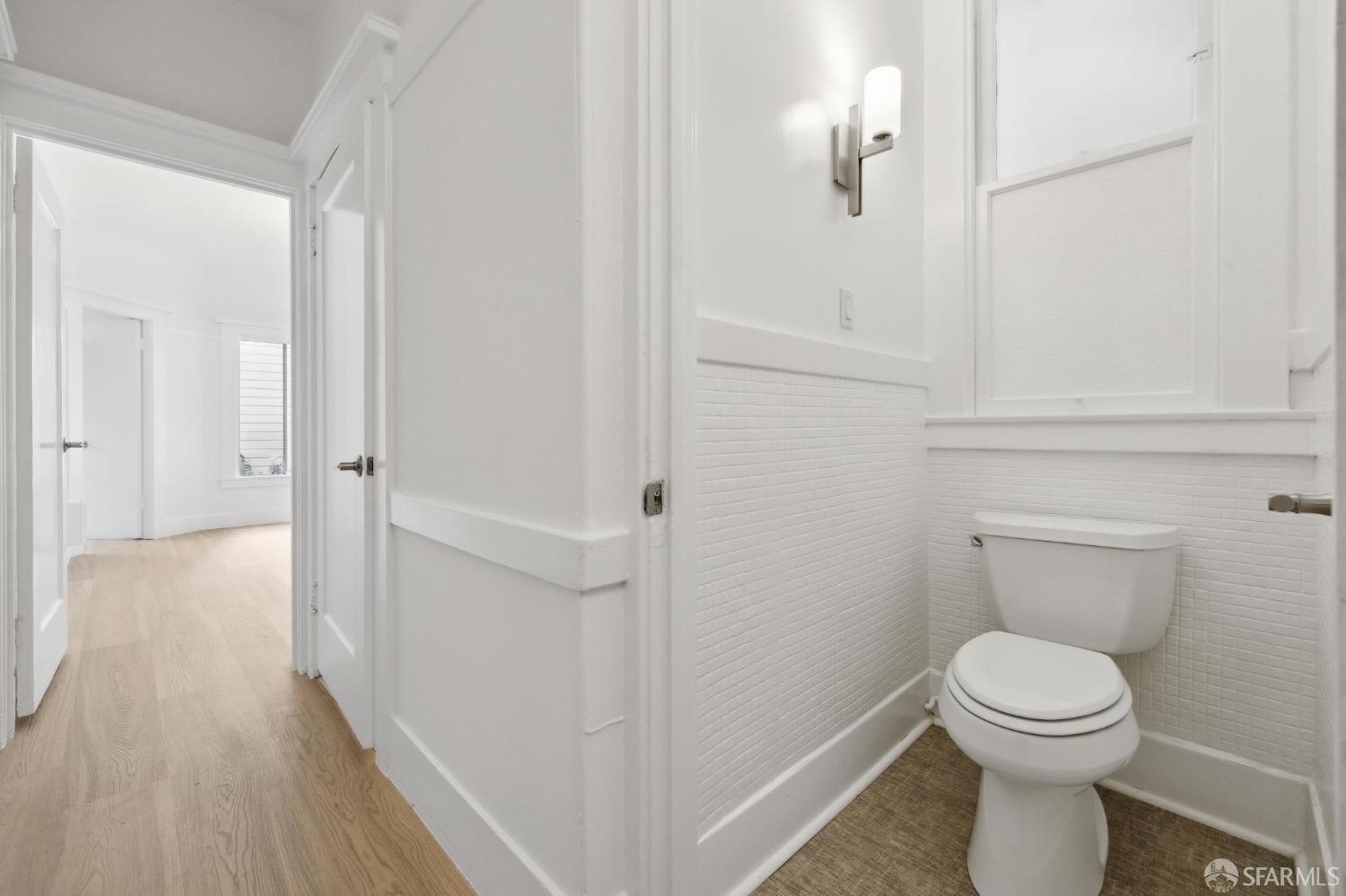 Detail Gallery Image 23 of 48 For 789 Page St, San Francisco,  CA 94117 - – Beds | – Baths