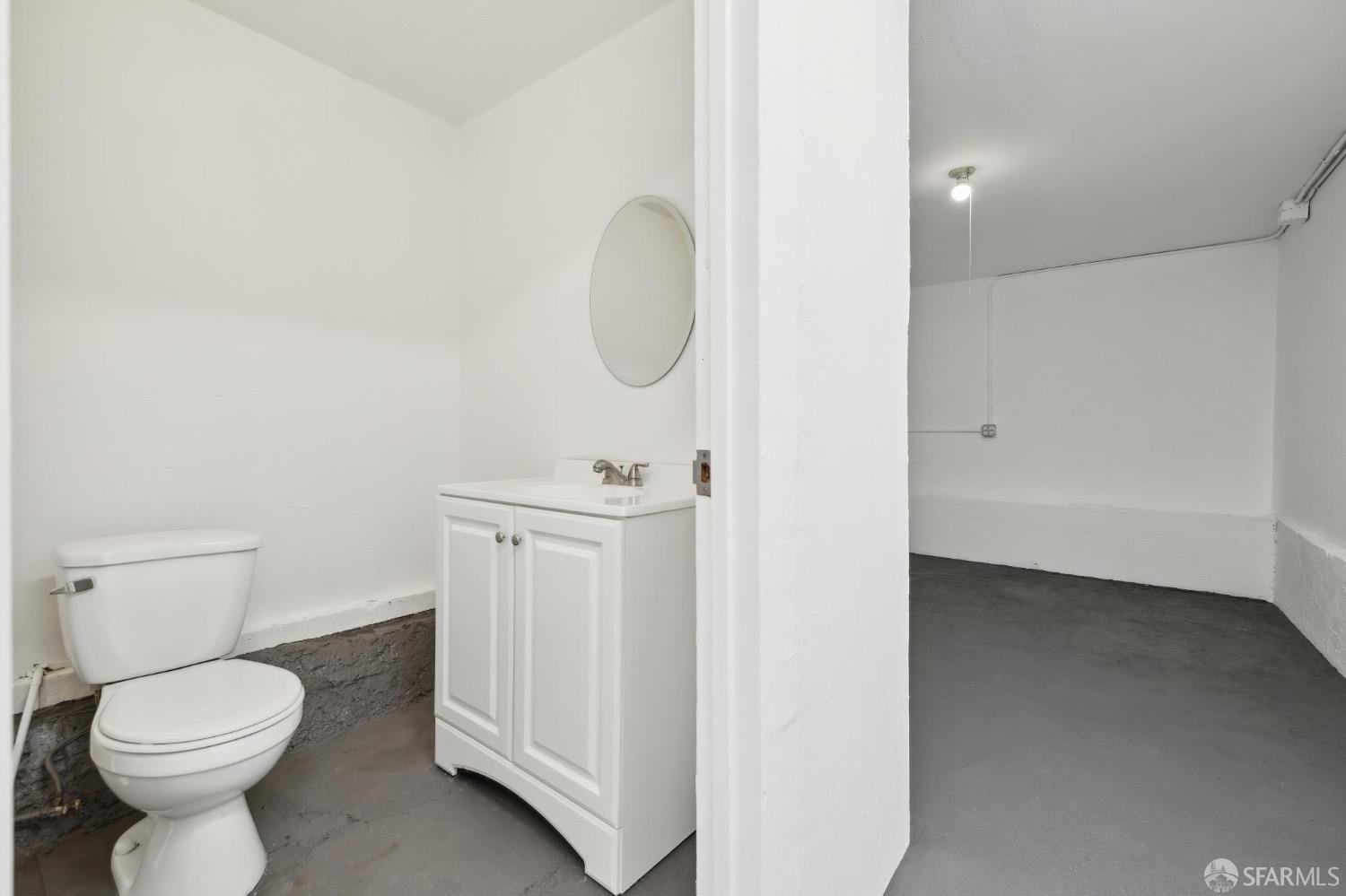 Detail Gallery Image 31 of 48 For 789 Page St, San Francisco,  CA 94117 - – Beds | – Baths