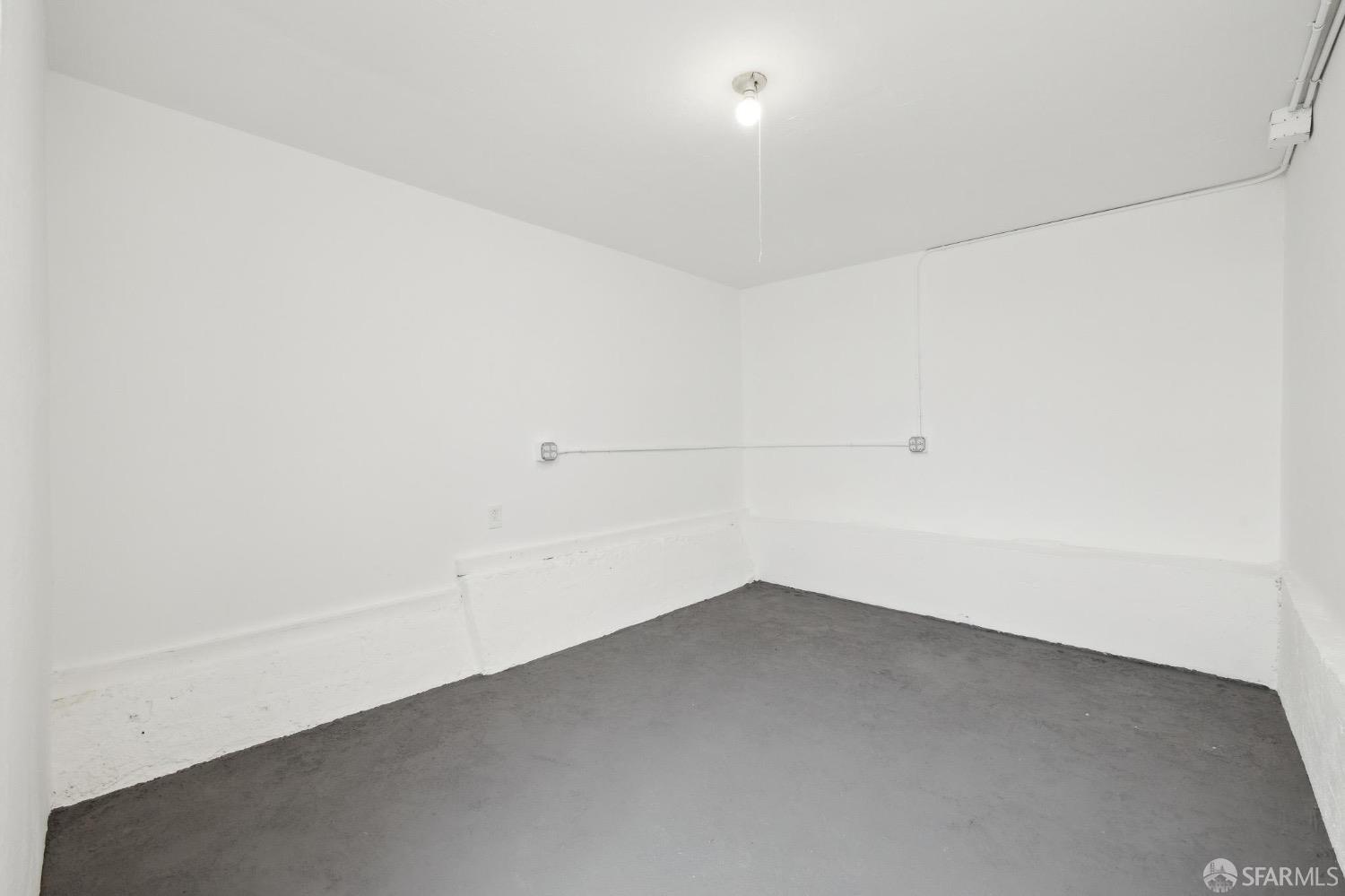 Detail Gallery Image 29 of 48 For 789 Page St, San Francisco,  CA 94117 - – Beds | – Baths