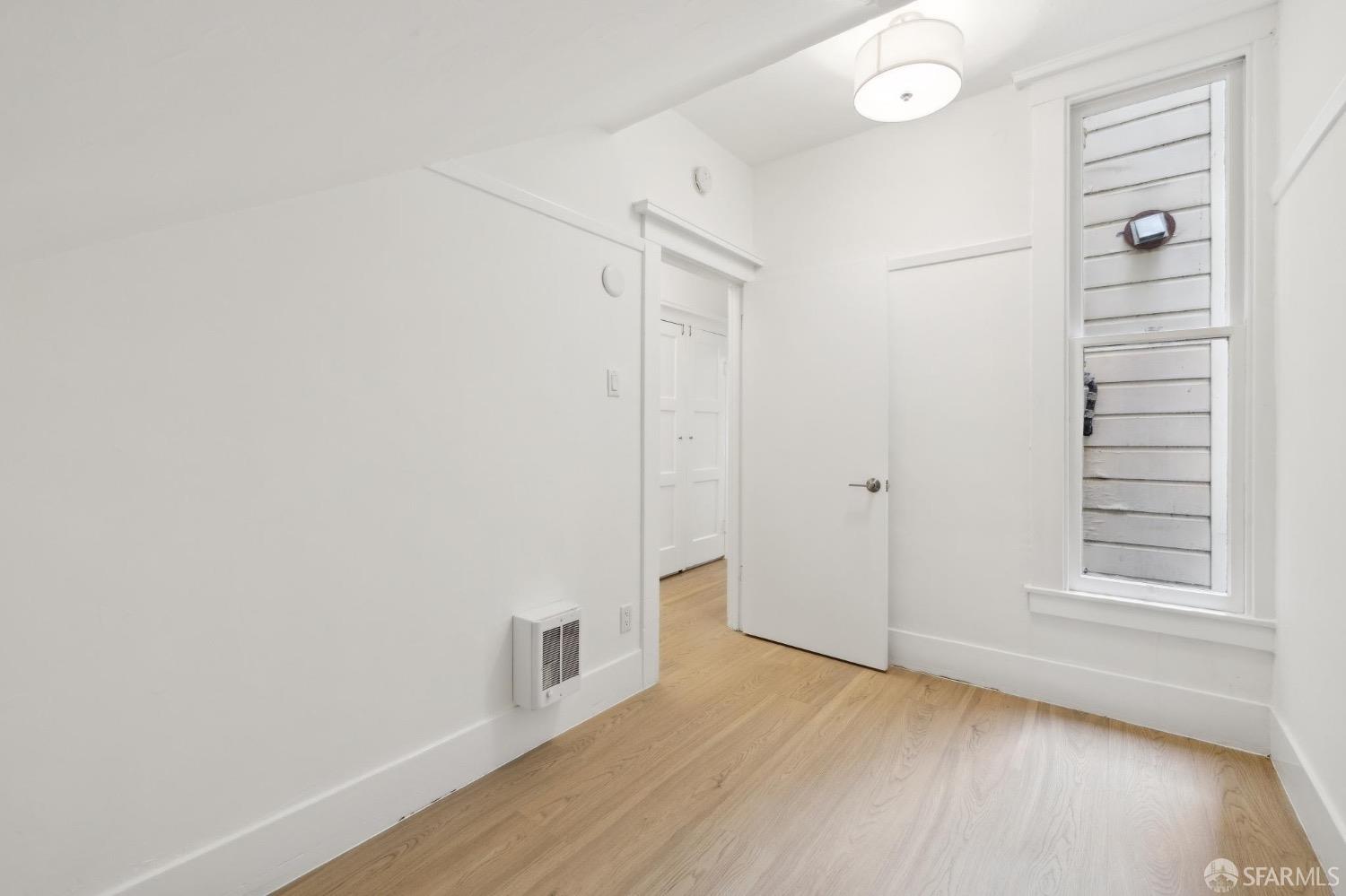 Detail Gallery Image 25 of 48 For 789 Page St, San Francisco,  CA 94117 - – Beds | – Baths