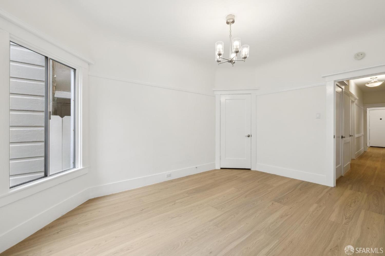 Detail Gallery Image 21 of 48 For 789 Page St, San Francisco,  CA 94117 - – Beds | – Baths