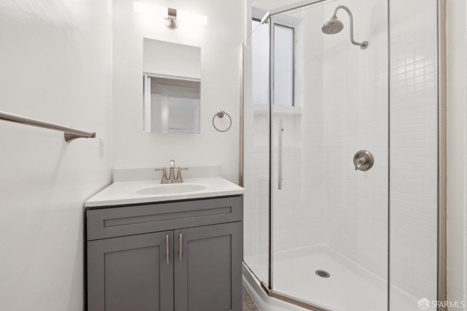 Detail Gallery Image 22 of 48 For 789 Page St, San Francisco,  CA 94117 - – Beds | – Baths