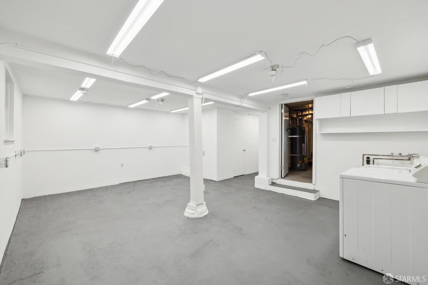 Detail Gallery Image 28 of 48 For 789 Page St, San Francisco,  CA 94117 - – Beds | – Baths
