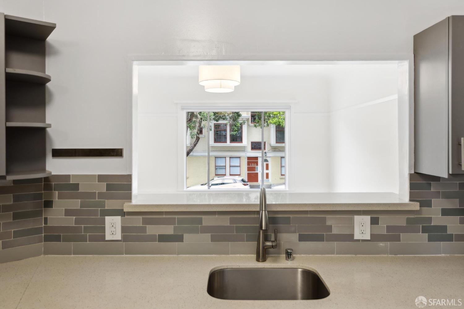 Detail Gallery Image 9 of 48 For 789 Page St, San Francisco,  CA 94117 - – Beds | – Baths