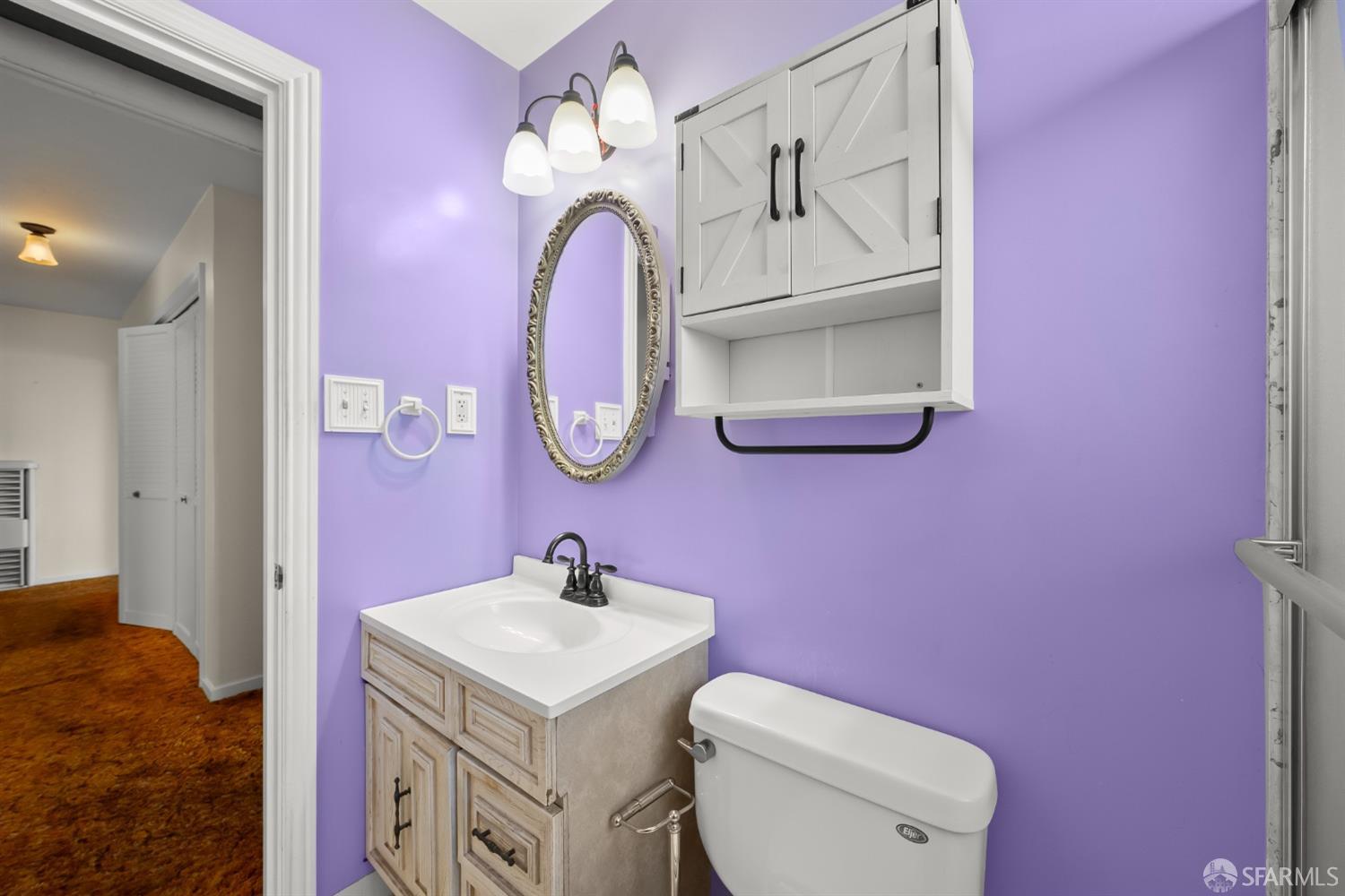 Detail Gallery Image 24 of 47 For 201 Ryder St, San Mateo,  CA 94401 - 3 Beds | 2/1 Baths