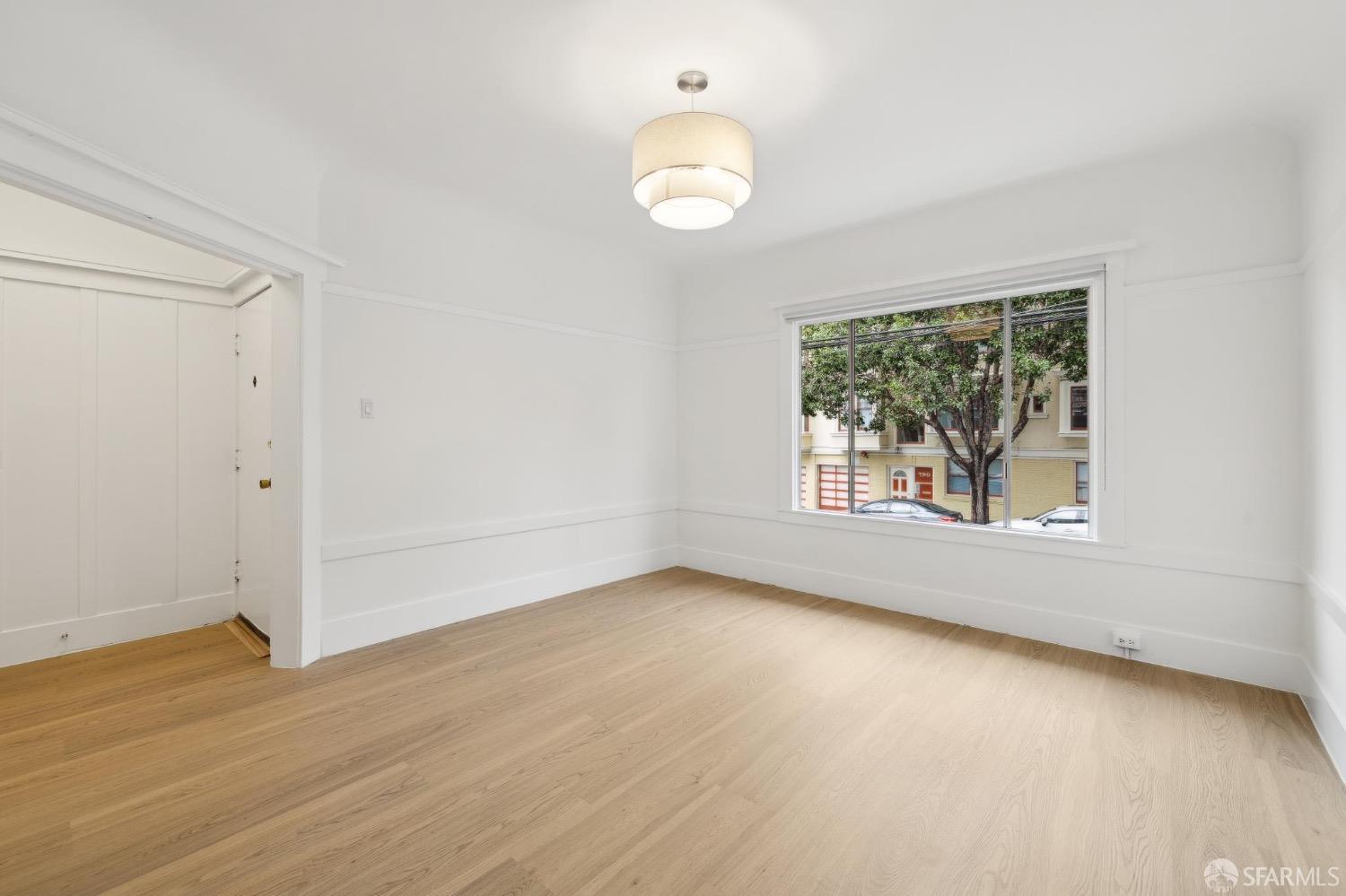 Detail Gallery Image 6 of 48 For 789 Page St, San Francisco,  CA 94117 - – Beds | – Baths
