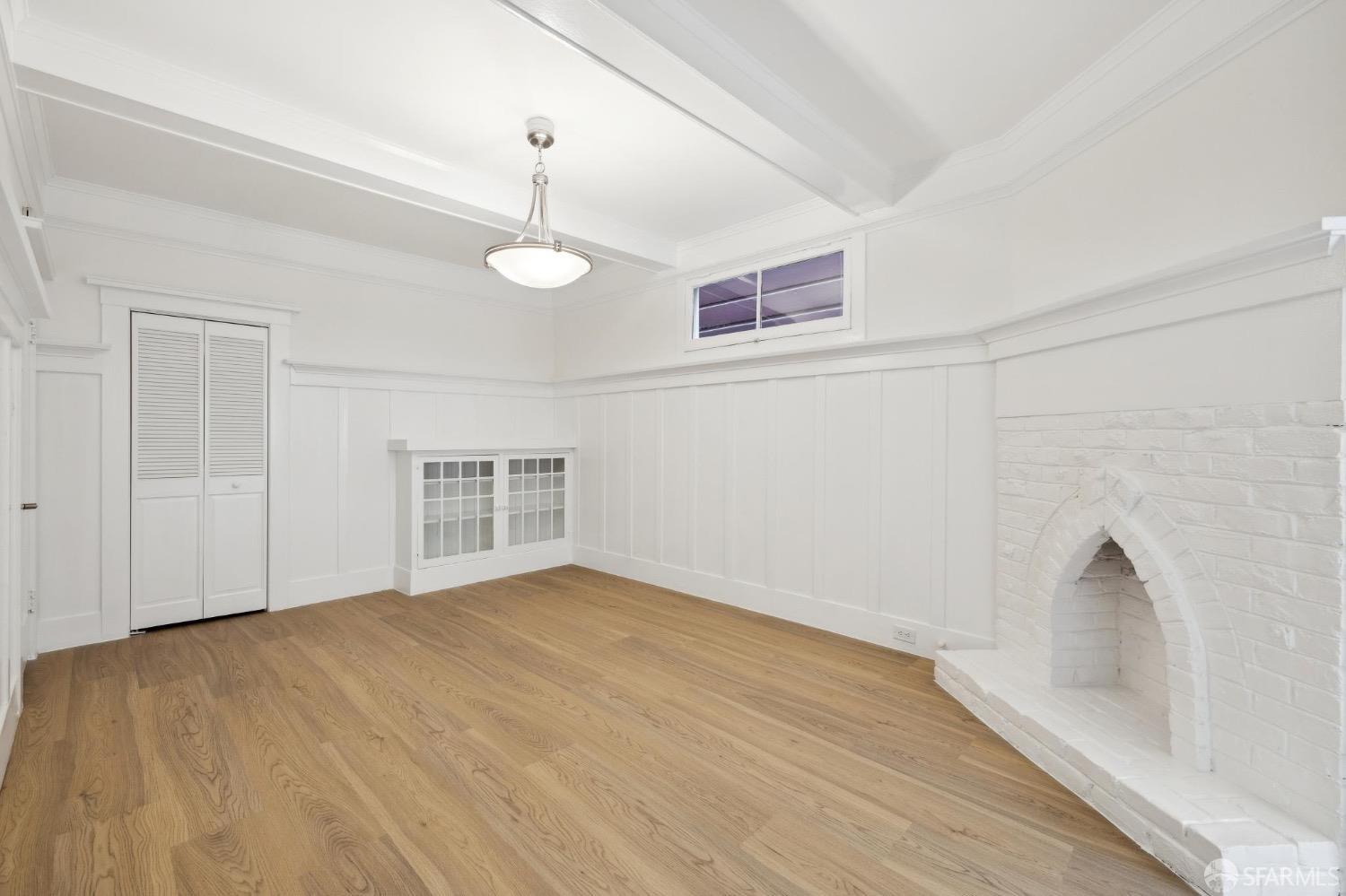Detail Gallery Image 16 of 48 For 789 Page St, San Francisco,  CA 94117 - – Beds | – Baths