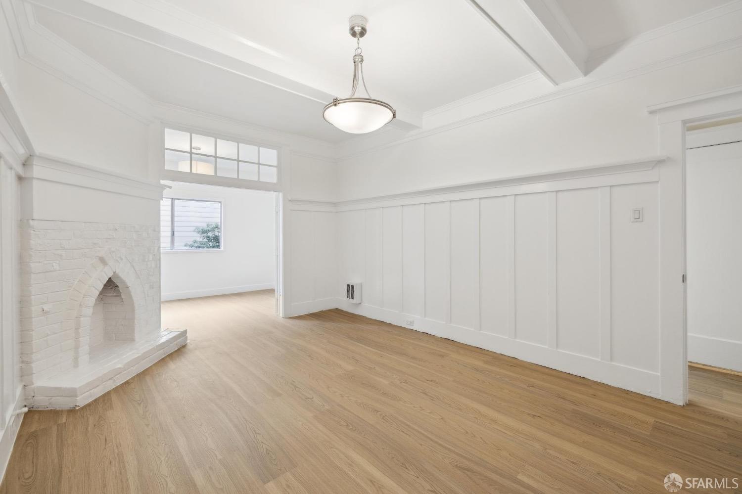 Detail Gallery Image 15 of 48 For 789 Page St, San Francisco,  CA 94117 - – Beds | – Baths