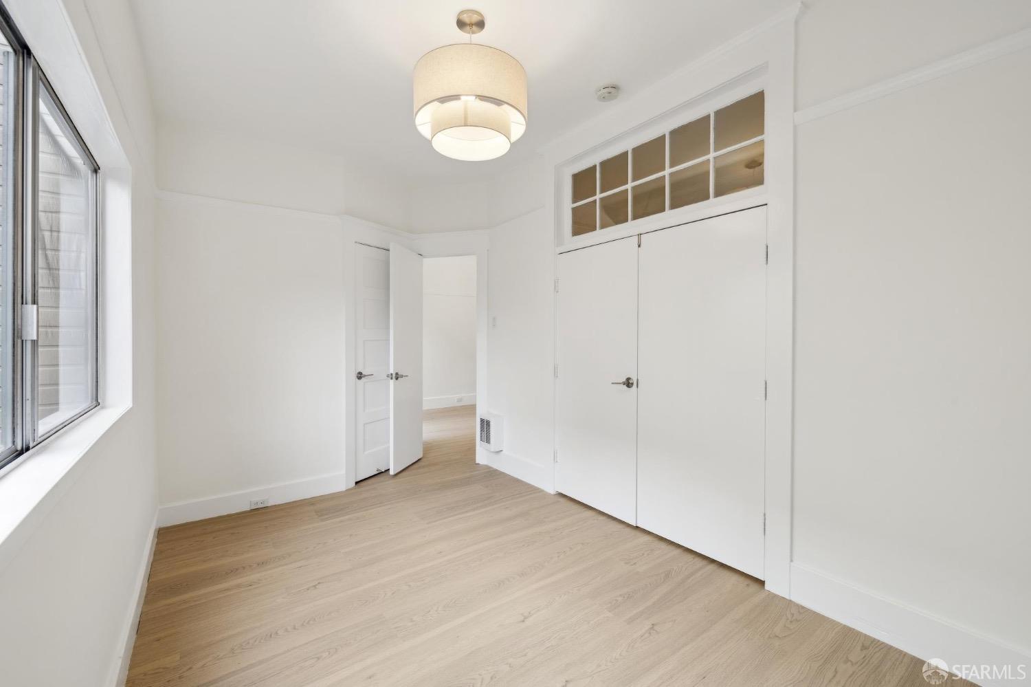 Detail Gallery Image 18 of 48 For 789 Page St, San Francisco,  CA 94117 - – Beds | – Baths