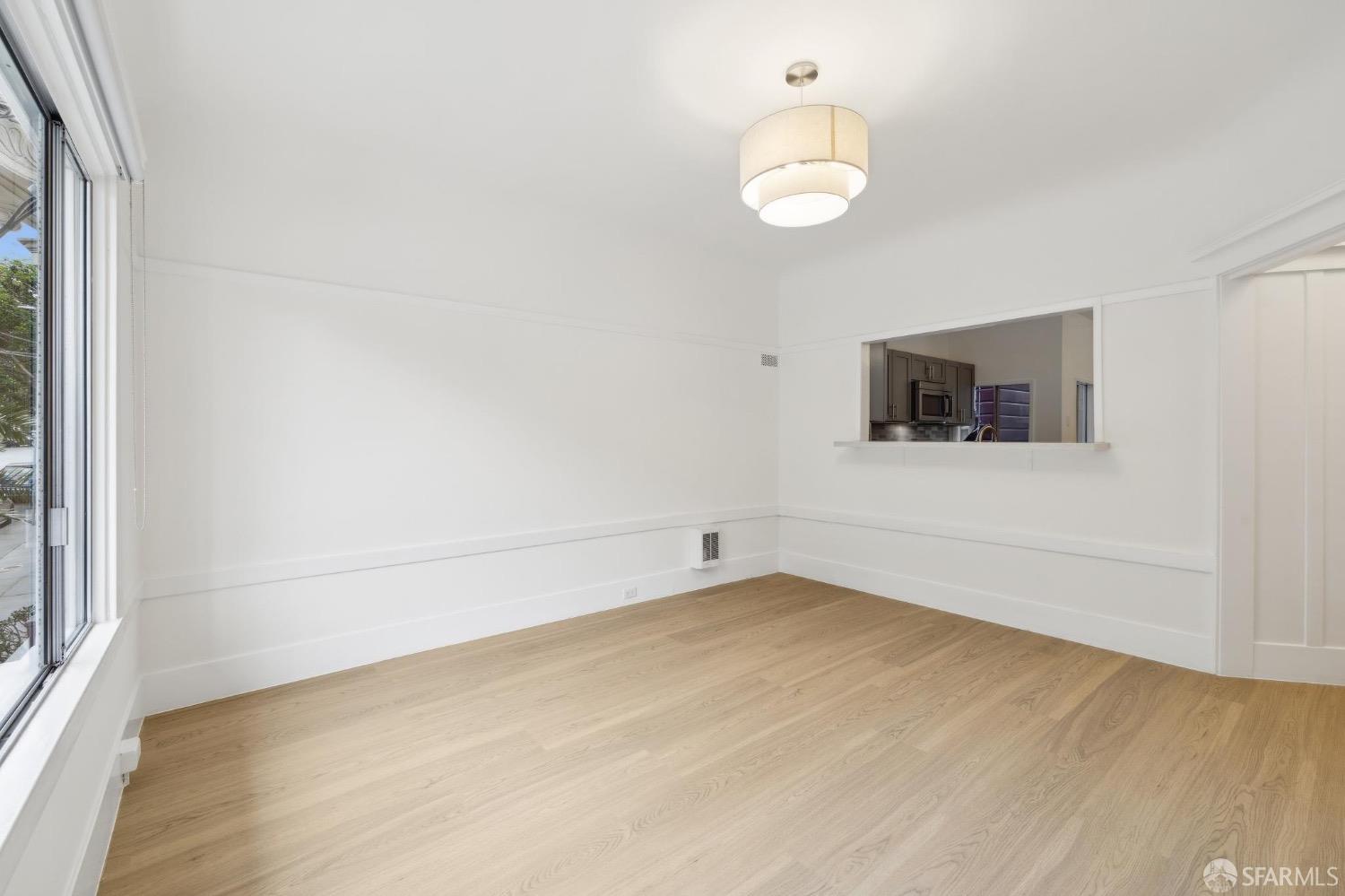Detail Gallery Image 4 of 48 For 789 Page St, San Francisco,  CA 94117 - – Beds | – Baths