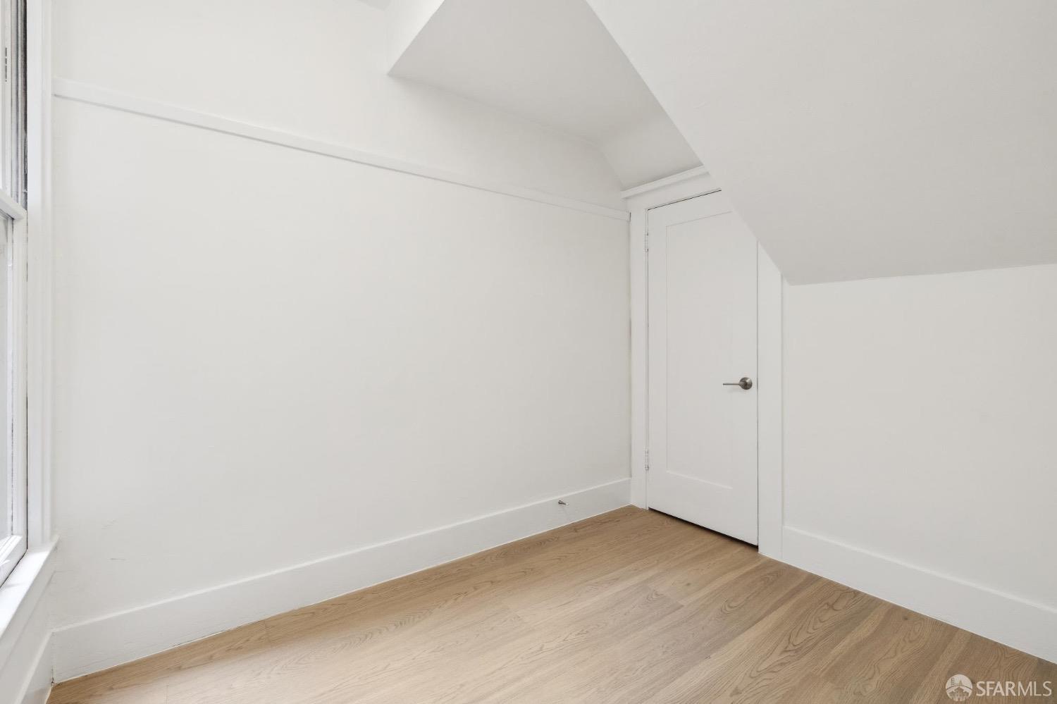 Detail Gallery Image 24 of 48 For 789 Page St, San Francisco,  CA 94117 - – Beds | – Baths