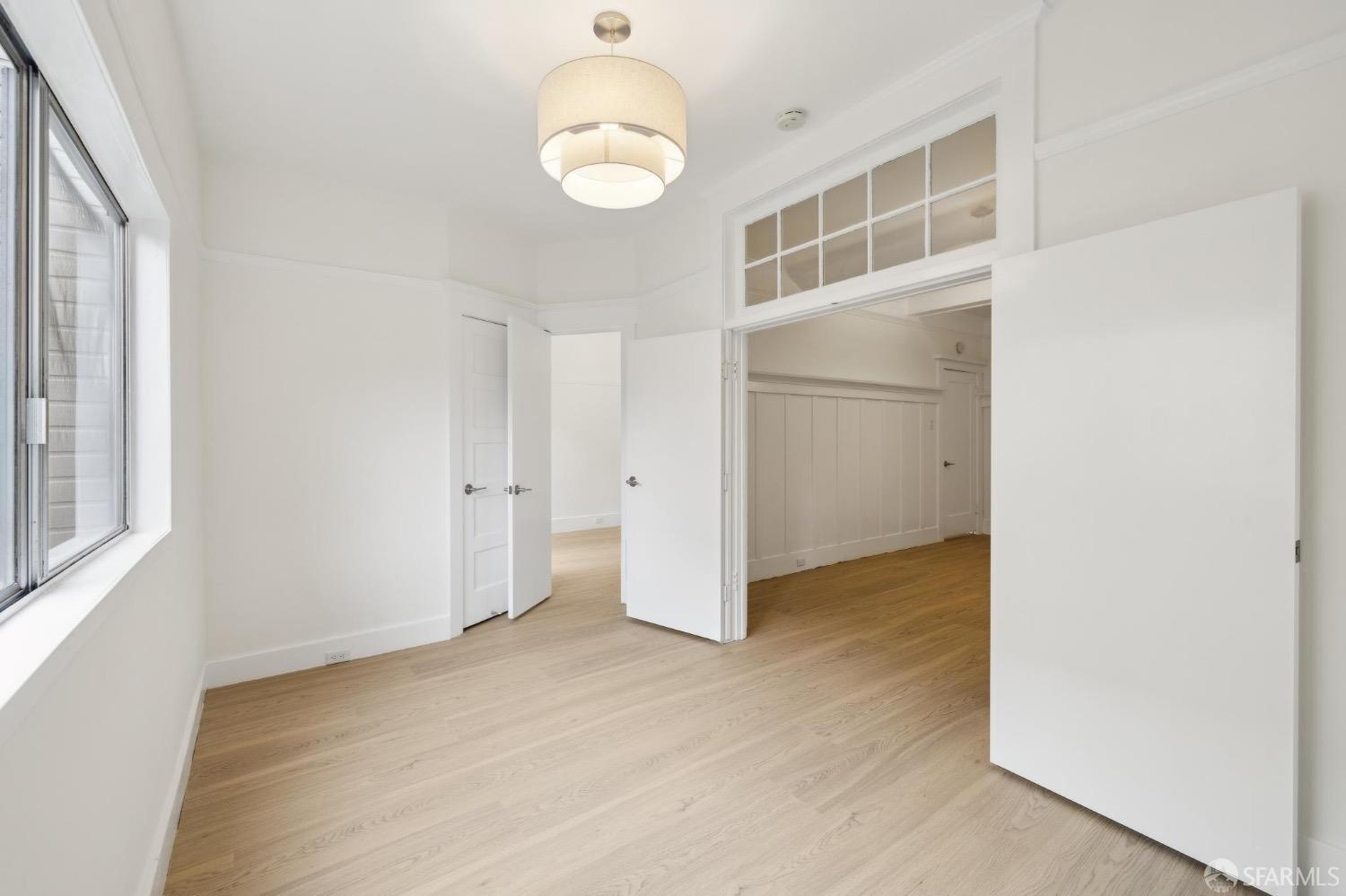 Detail Gallery Image 17 of 48 For 789 Page St, San Francisco,  CA 94117 - – Beds | – Baths