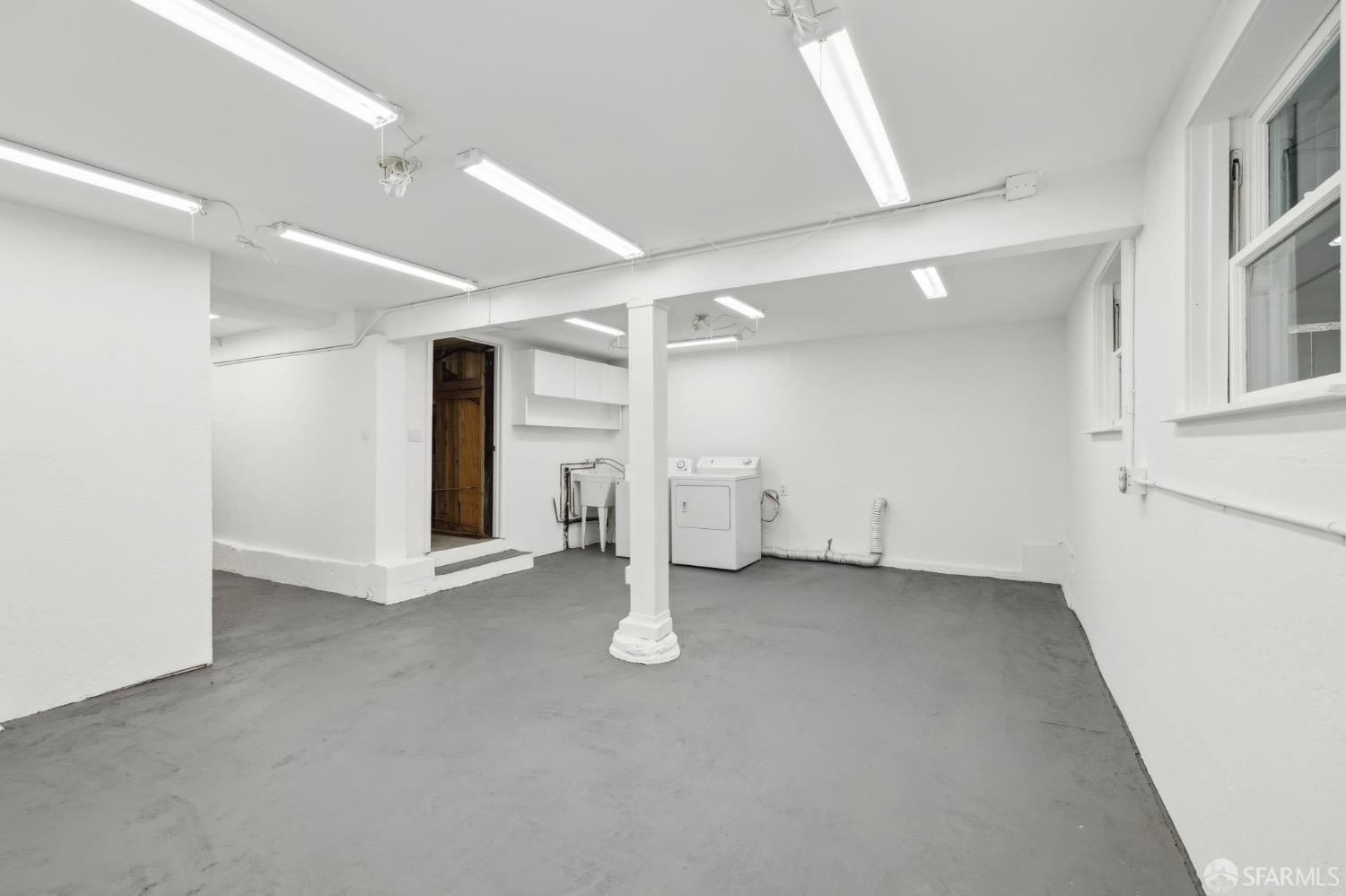Detail Gallery Image 27 of 48 For 789 Page St, San Francisco,  CA 94117 - – Beds | – Baths