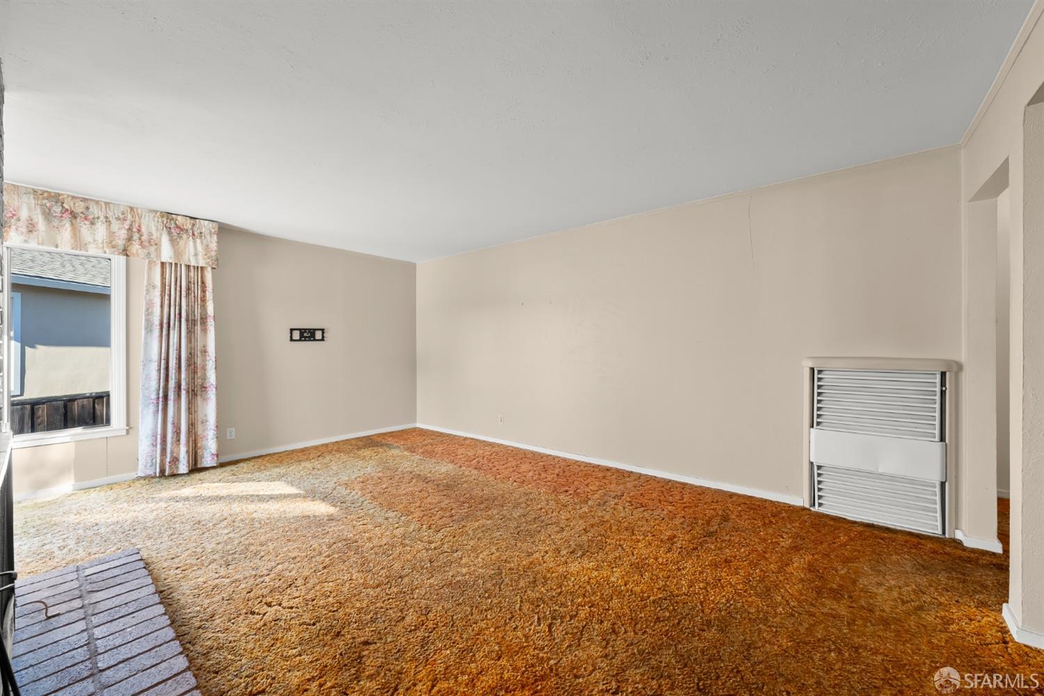 Detail Gallery Image 7 of 47 For 201 Ryder St, San Mateo,  CA 94401 - 3 Beds | 2/1 Baths