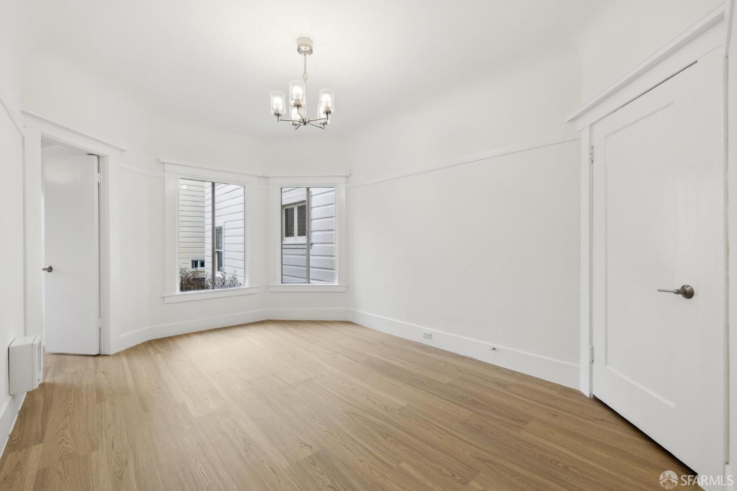 Detail Gallery Image 20 of 48 For 789 Page St, San Francisco,  CA 94117 - – Beds | – Baths