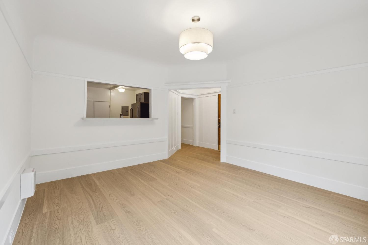 Detail Gallery Image 5 of 48 For 789 Page St, San Francisco,  CA 94117 - – Beds | – Baths