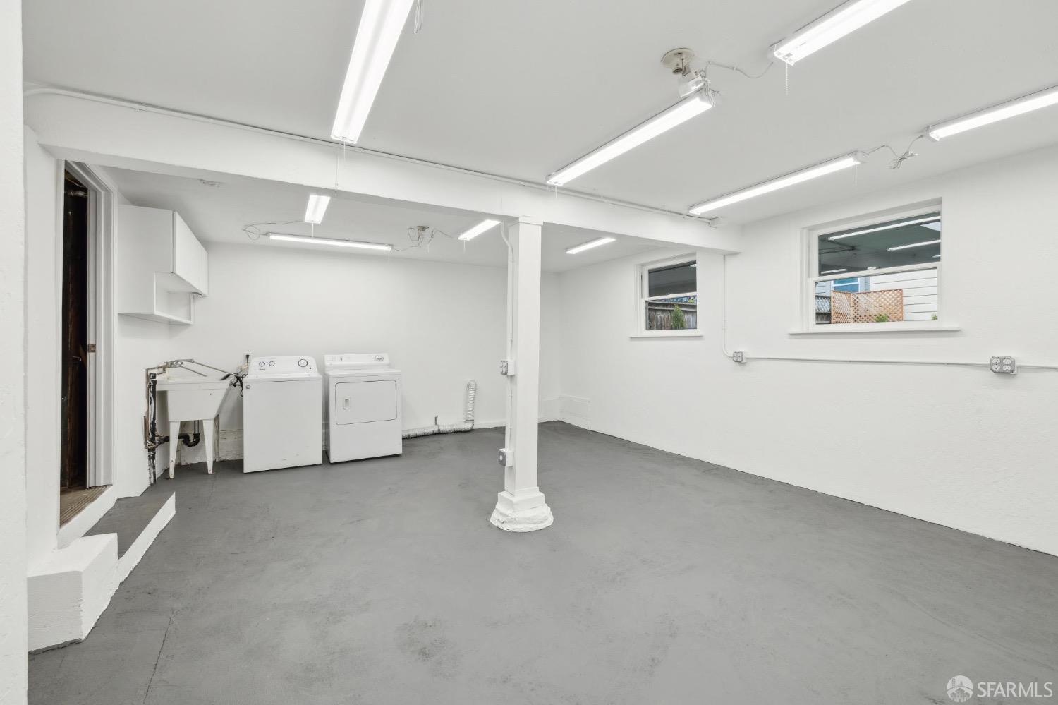 Detail Gallery Image 26 of 48 For 789 Page St, San Francisco,  CA 94117 - – Beds | – Baths