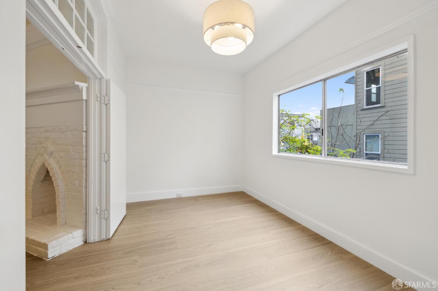 Detail Gallery Image 19 of 48 For 789 Page St, San Francisco,  CA 94117 - – Beds | – Baths