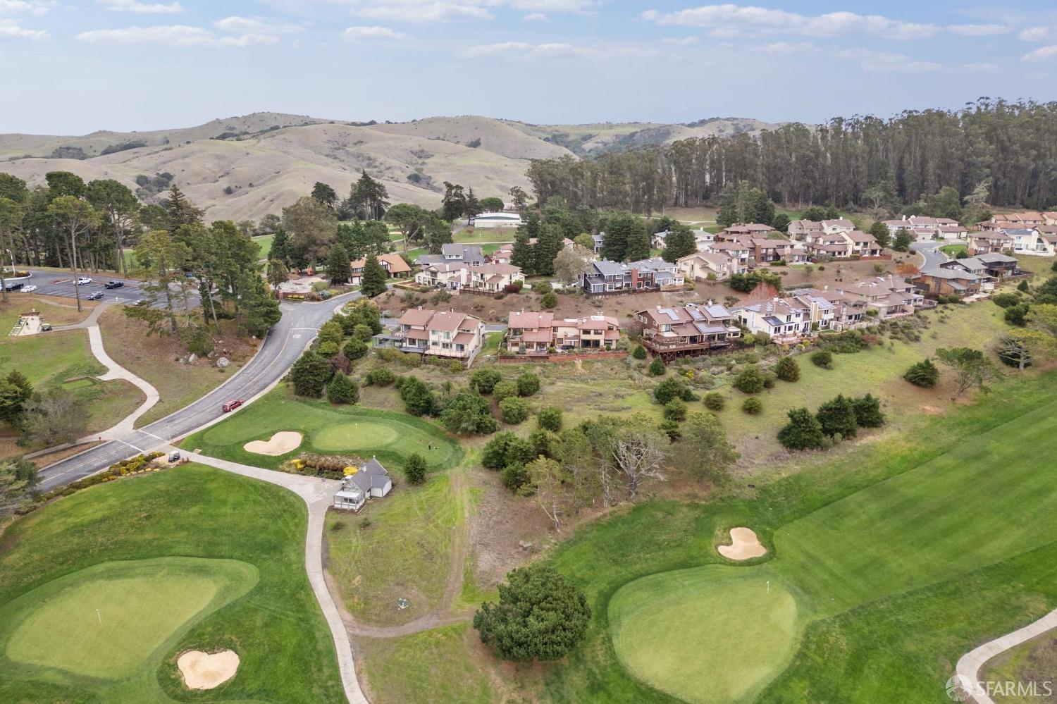 Detail Gallery Image 94 of 95 For 2227 Spyglass Ln, El Cerrito,  CA 94530 - 3 Beds | 2/1 Baths