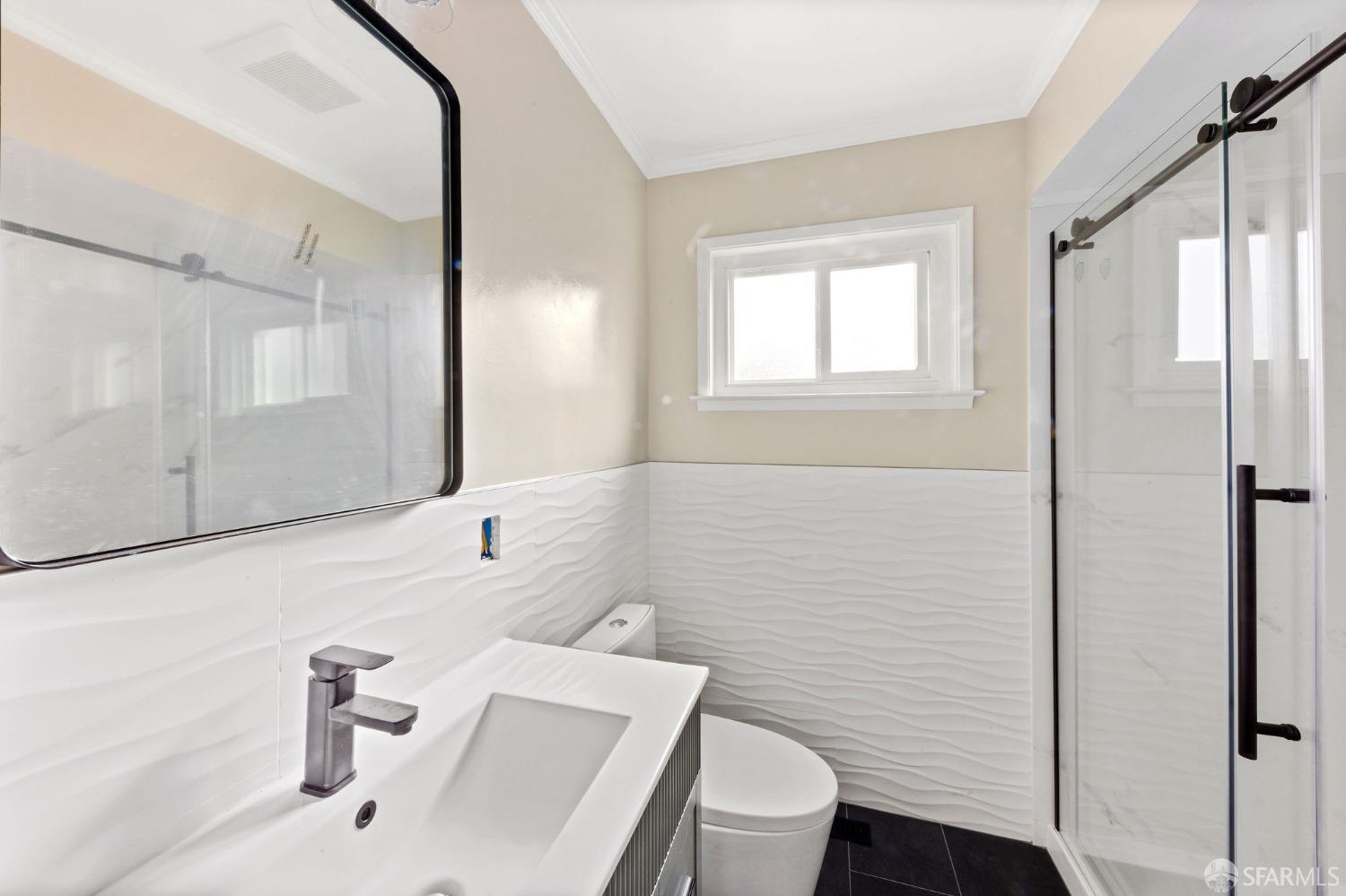 Detail Gallery Image 13 of 22 For 617 S Delaware St, San Mateo,  CA 94402 - 2 Beds | 1 Baths