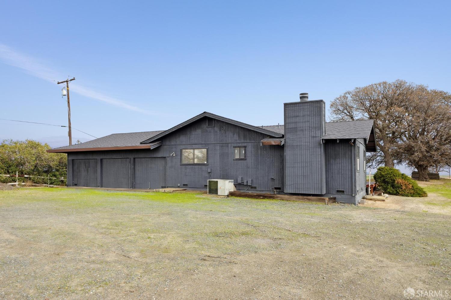 Detail Gallery Image 39 of 43 For 4411 Camino Vaqueros, Brentwood,  CA 94513 - 4 Beds | 2/1 Baths