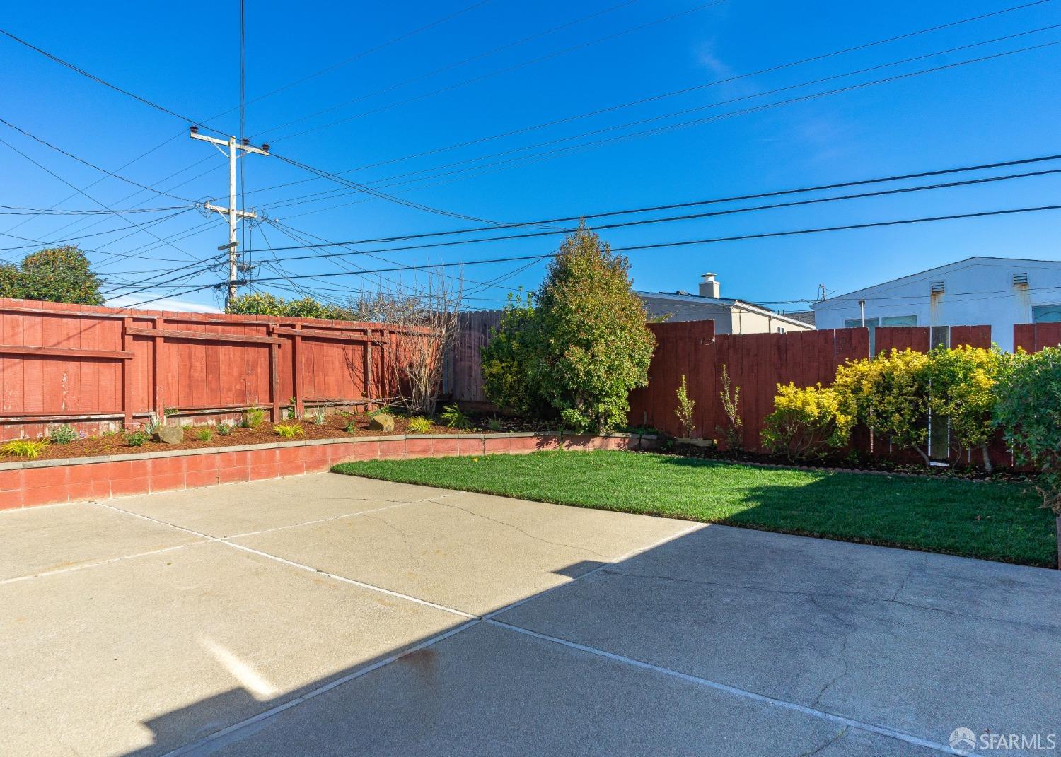 Detail Gallery Image 19 of 21 For 271 Del Prado Dr, Daly City,  CA 94015 - 3 Beds | 2 Baths