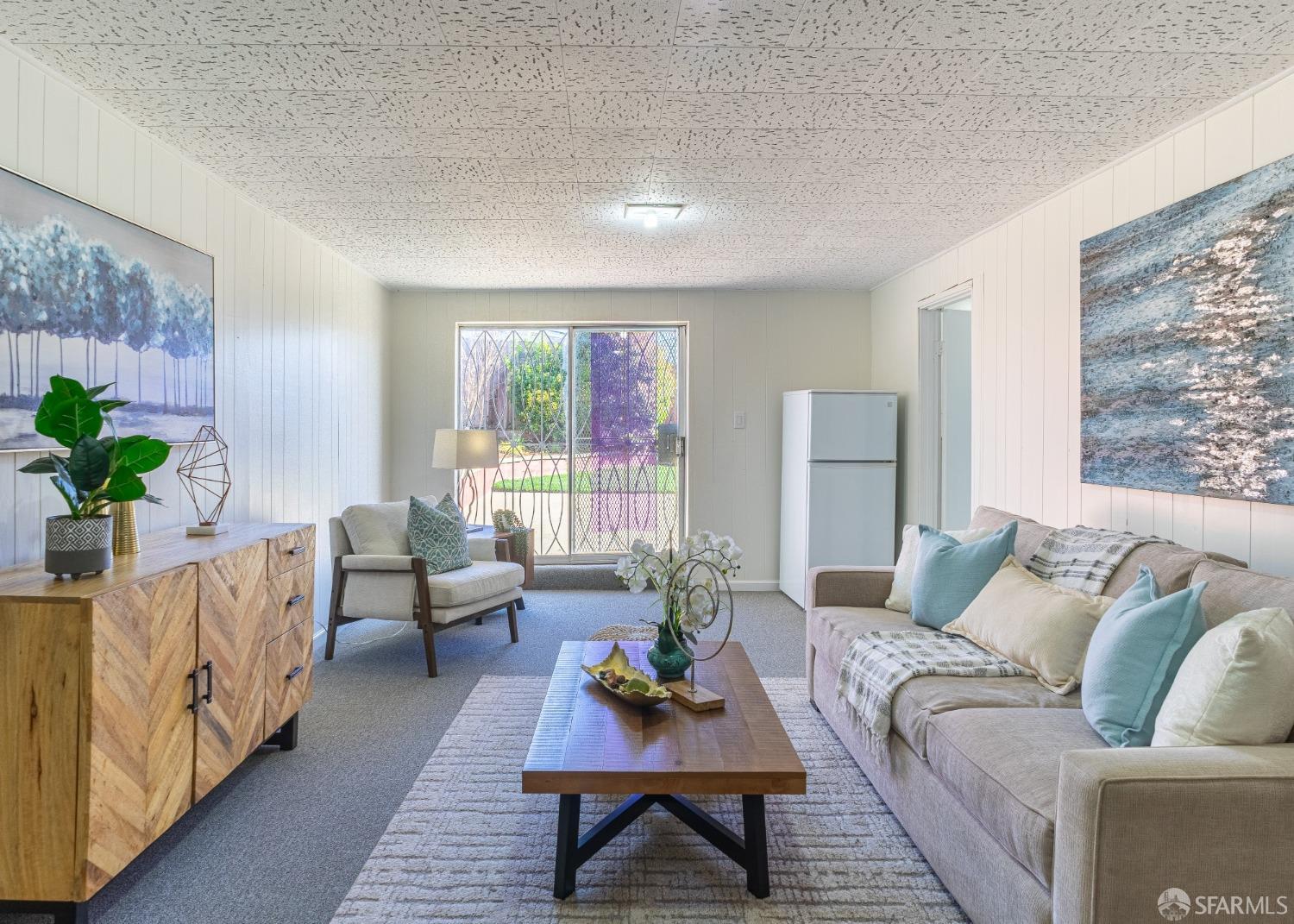 Detail Gallery Image 15 of 21 For 271 Del Prado Dr, Daly City,  CA 94015 - 3 Beds | 2 Baths