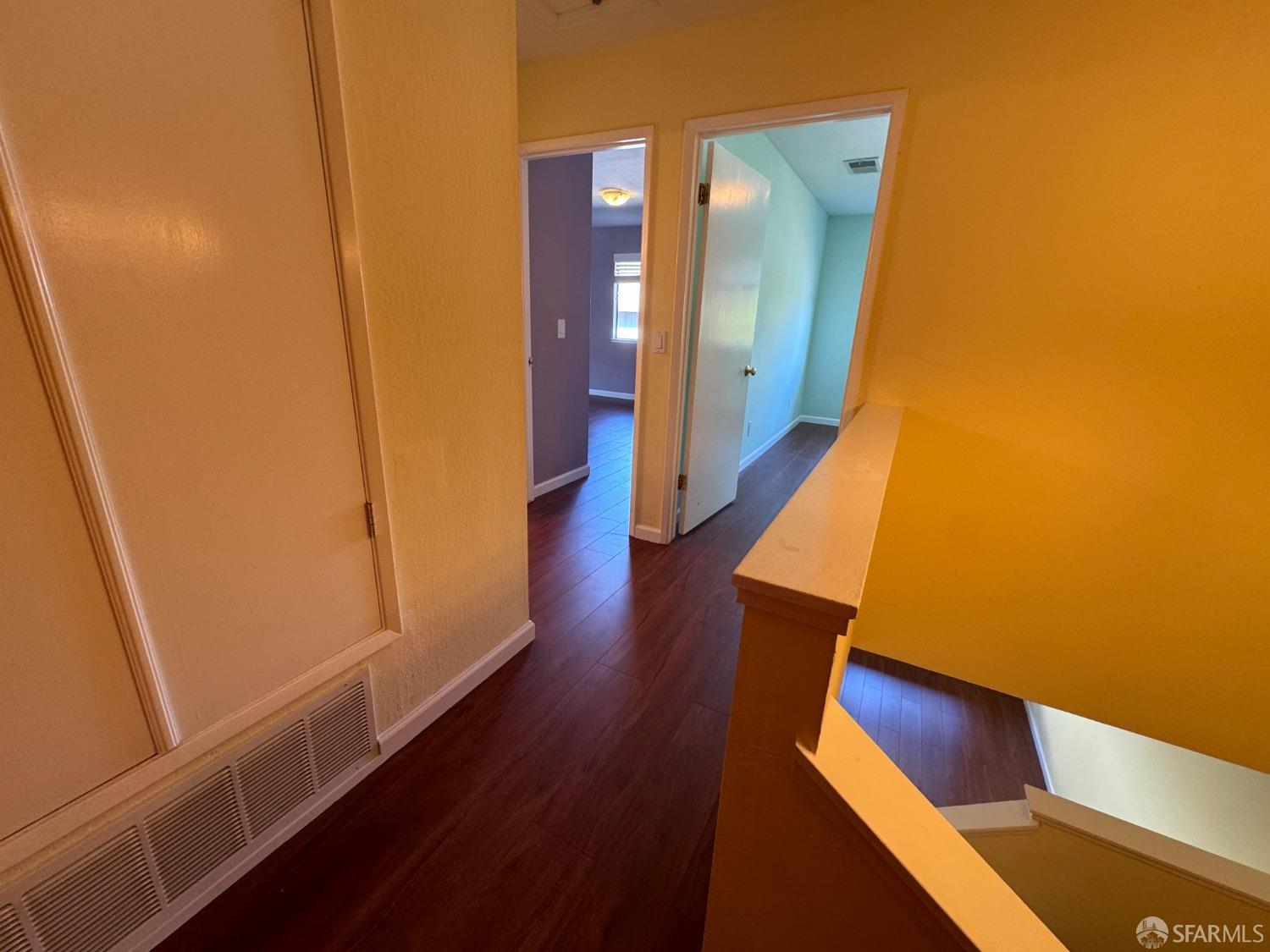 Detail Gallery Image 8 of 15 For 3430 San Pablo Dam Rd #32,  San Pablo,  CA 94803 - 2 Beds | 1/1 Baths