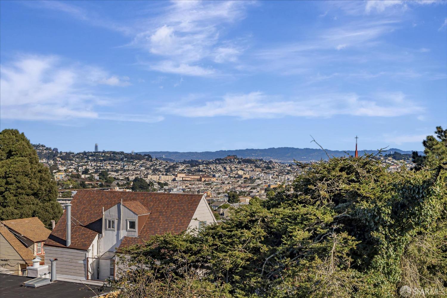 Detail Gallery Image 34 of 35 For 351 Wellington Ave, Daly City,  CA 94014 - 3 Beds | 1/1 Baths