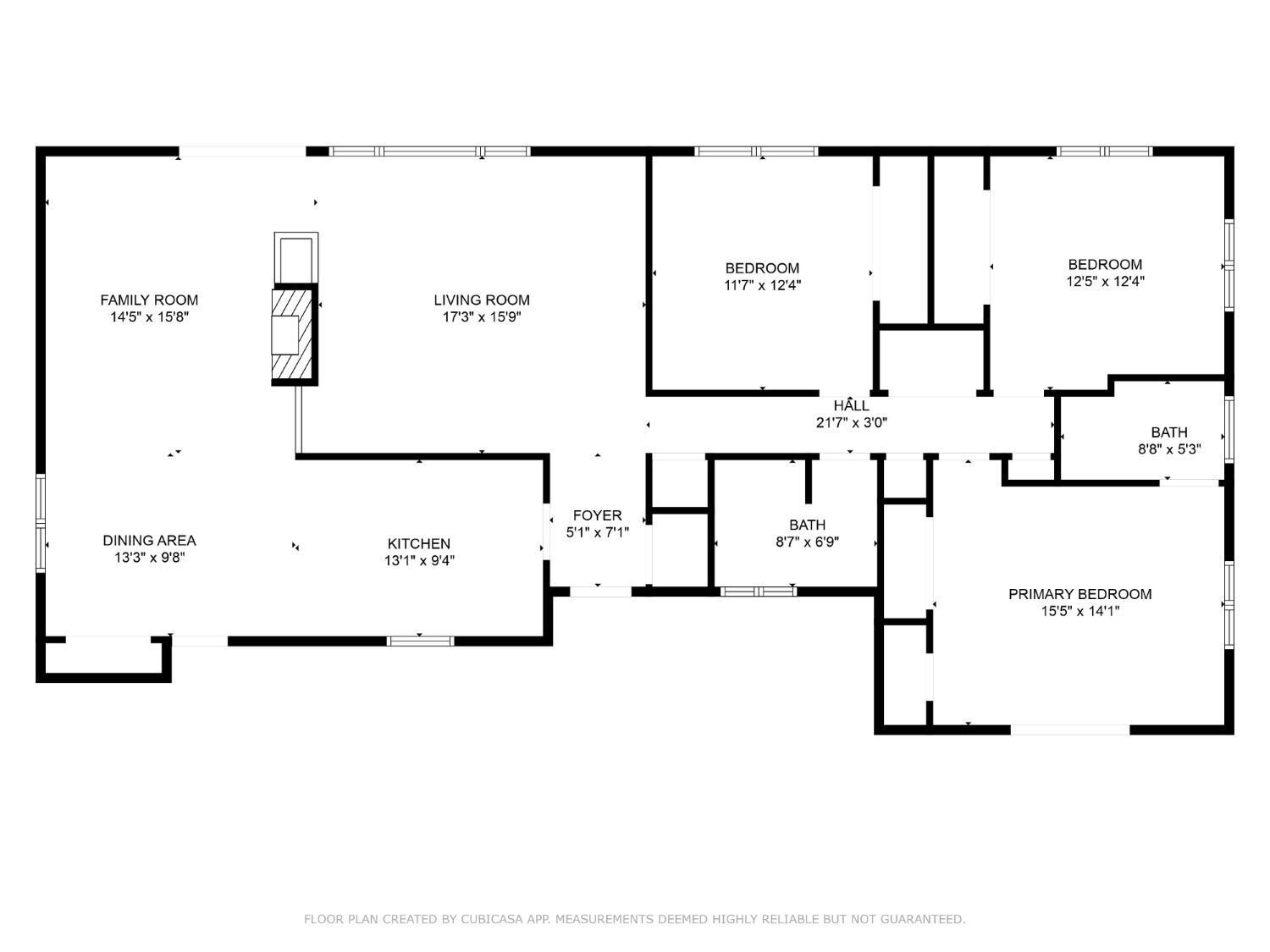 Detail Gallery Image 52 of 57 For 10010 Clayton Rd, San Jose,  CA 95127 - 3 Beds | 2 Baths