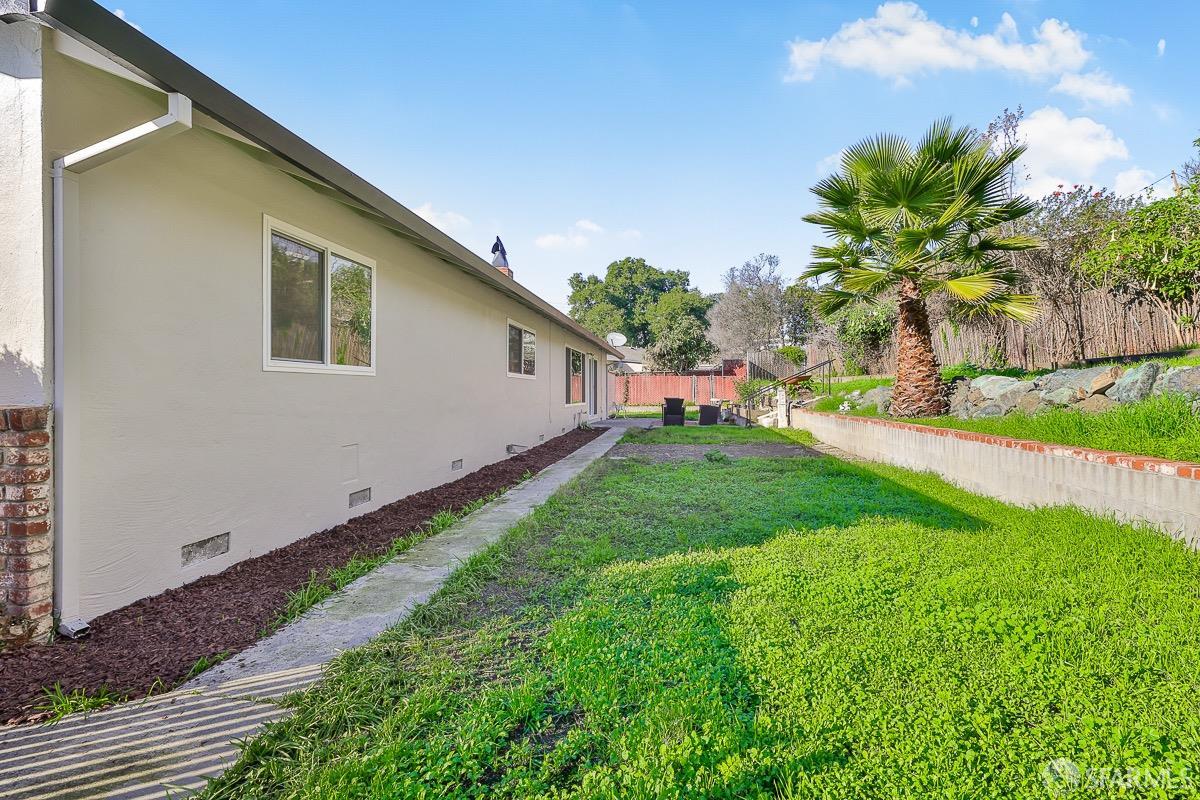 Detail Gallery Image 50 of 57 For 10010 Clayton Rd, San Jose,  CA 95127 - 3 Beds | 2 Baths