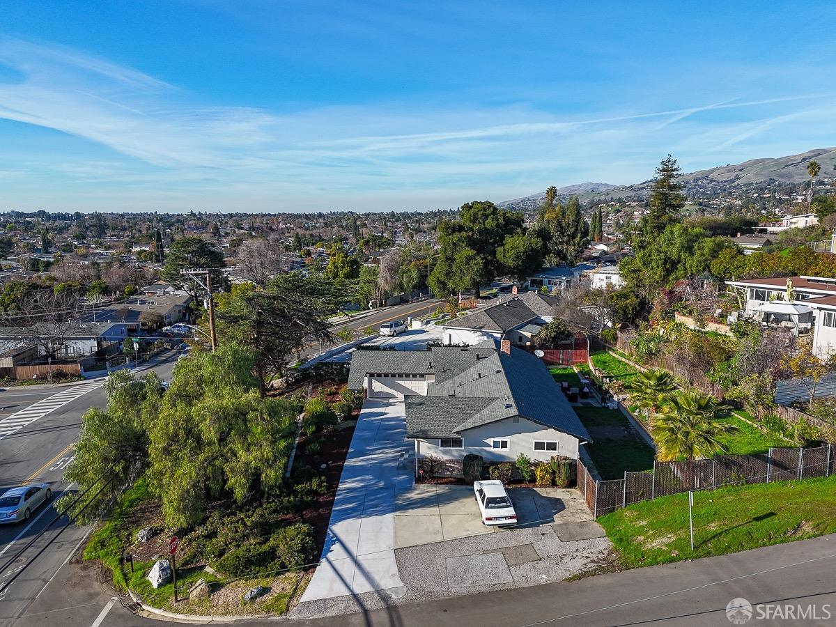 Detail Gallery Image 56 of 57 For 10010 Clayton Rd, San Jose,  CA 95127 - 3 Beds | 2 Baths