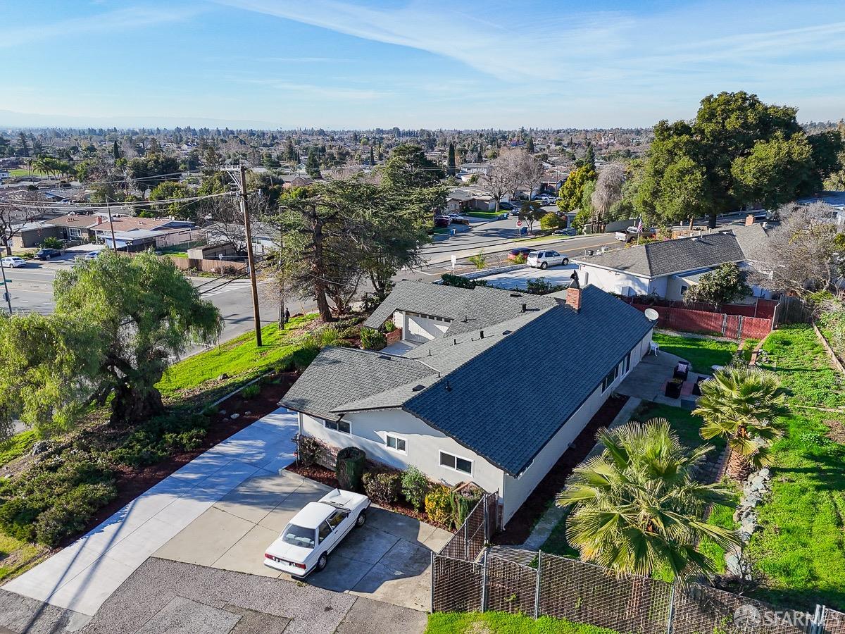 Detail Gallery Image 57 of 57 For 10010 Clayton Rd, San Jose,  CA 95127 - 3 Beds | 2 Baths