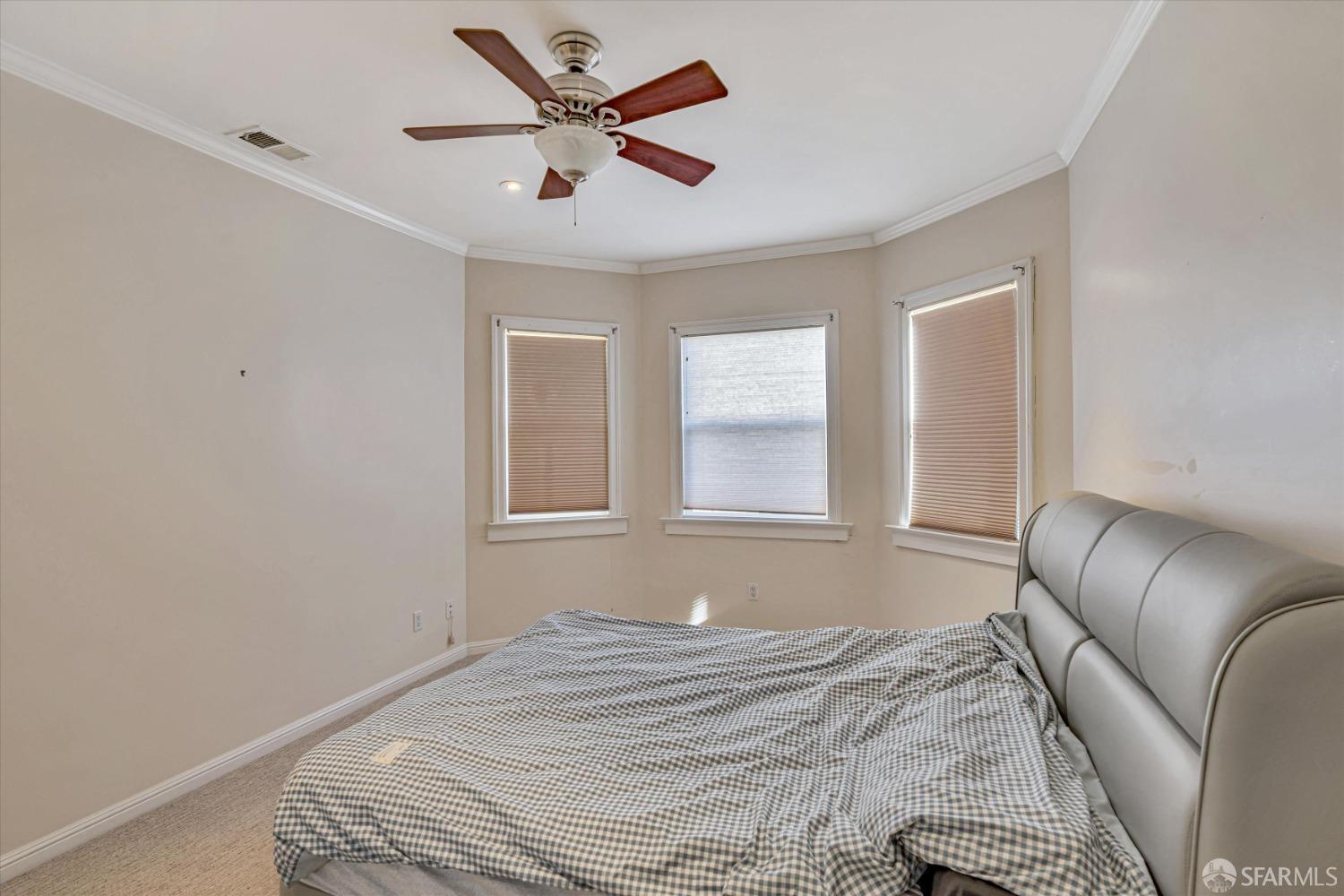 Detail Gallery Image 21 of 35 For 351 Wellington Ave, Daly City,  CA 94014 - 3 Beds | 1/1 Baths