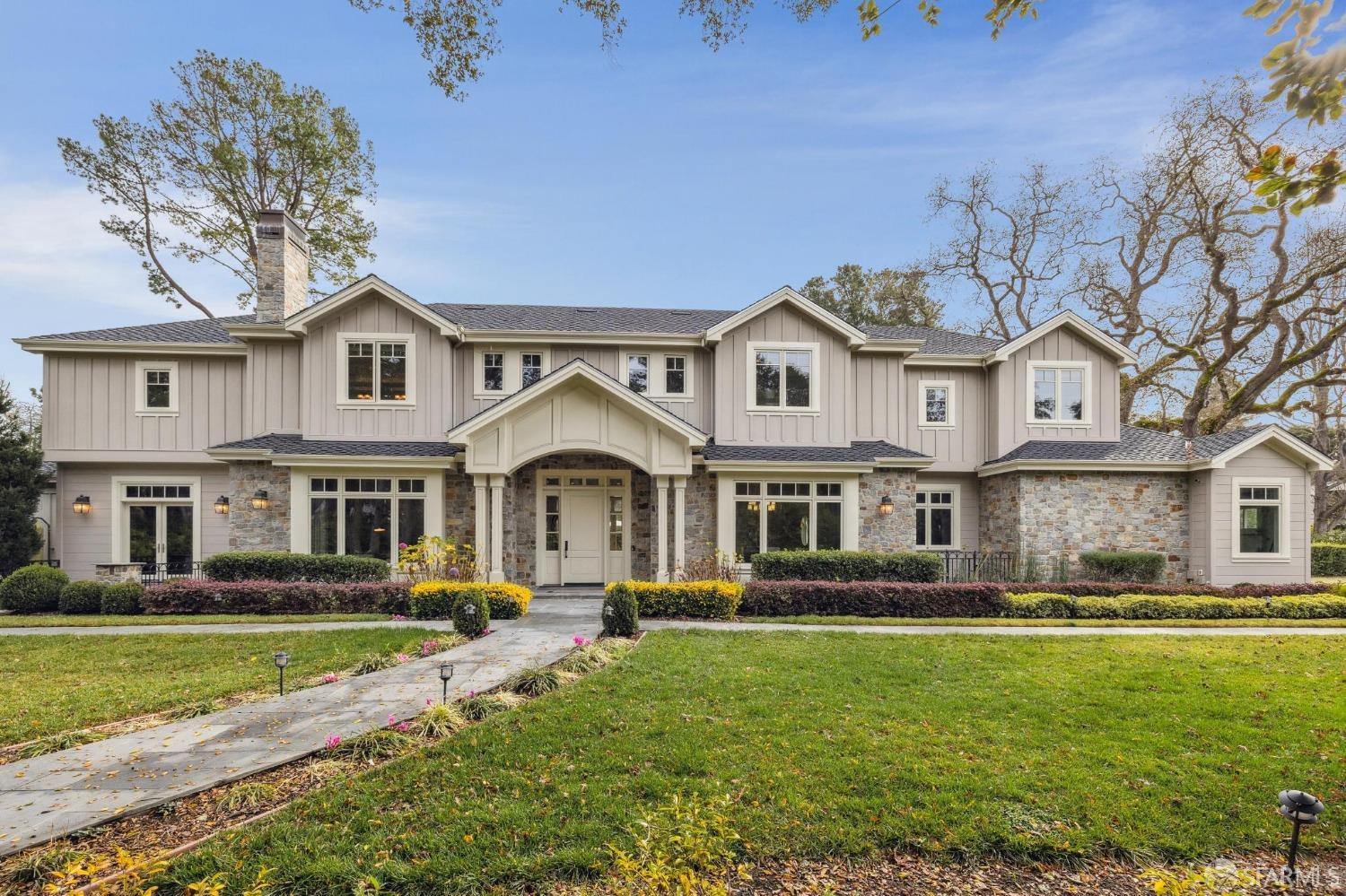 Search Homes for Rent