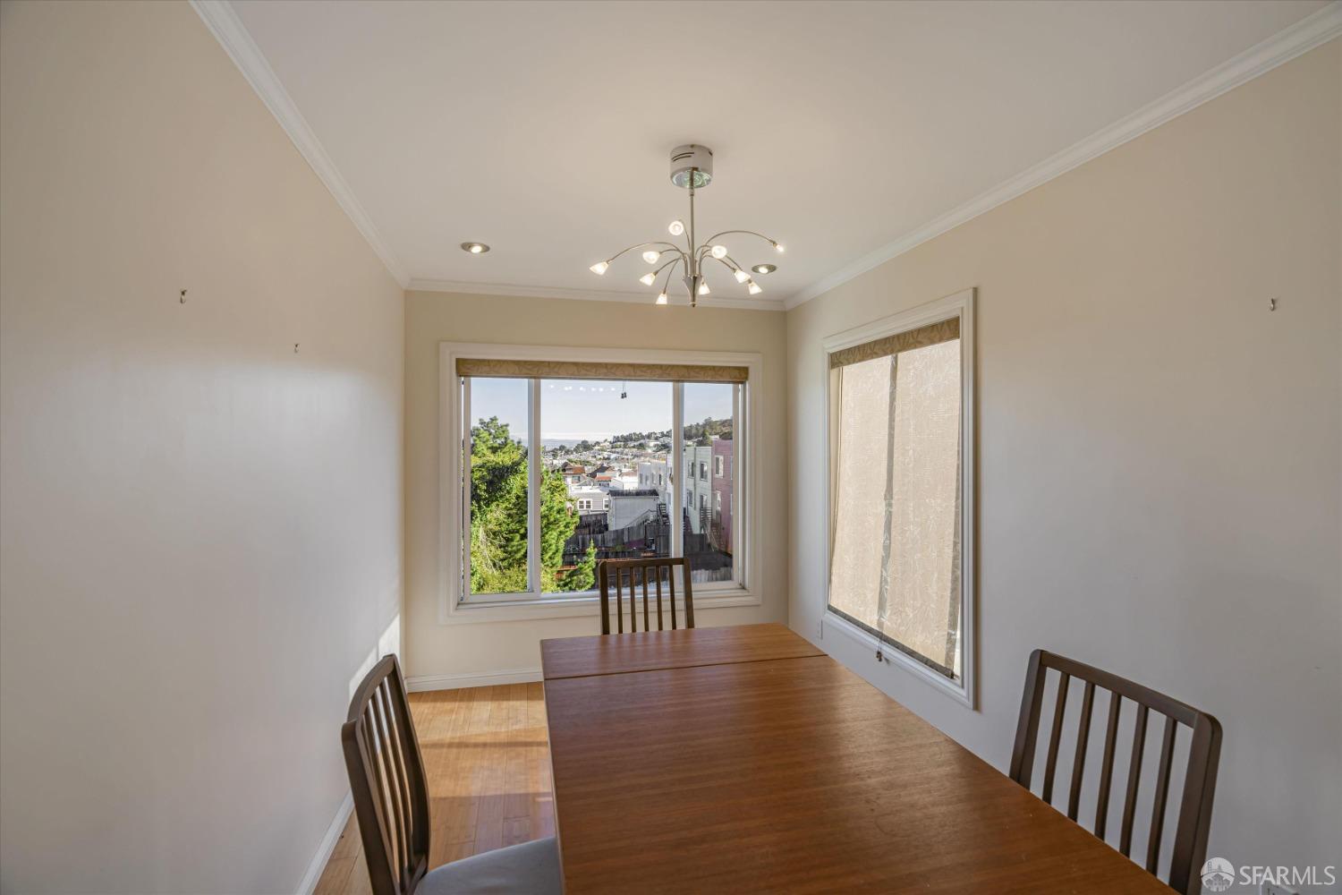 Detail Gallery Image 13 of 35 For 351 Wellington Ave, Daly City,  CA 94014 - 3 Beds | 1/1 Baths