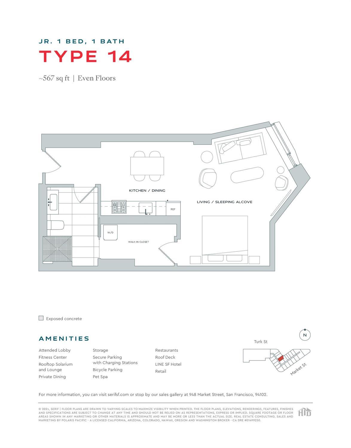 Photo #18: 425002516 Listing 