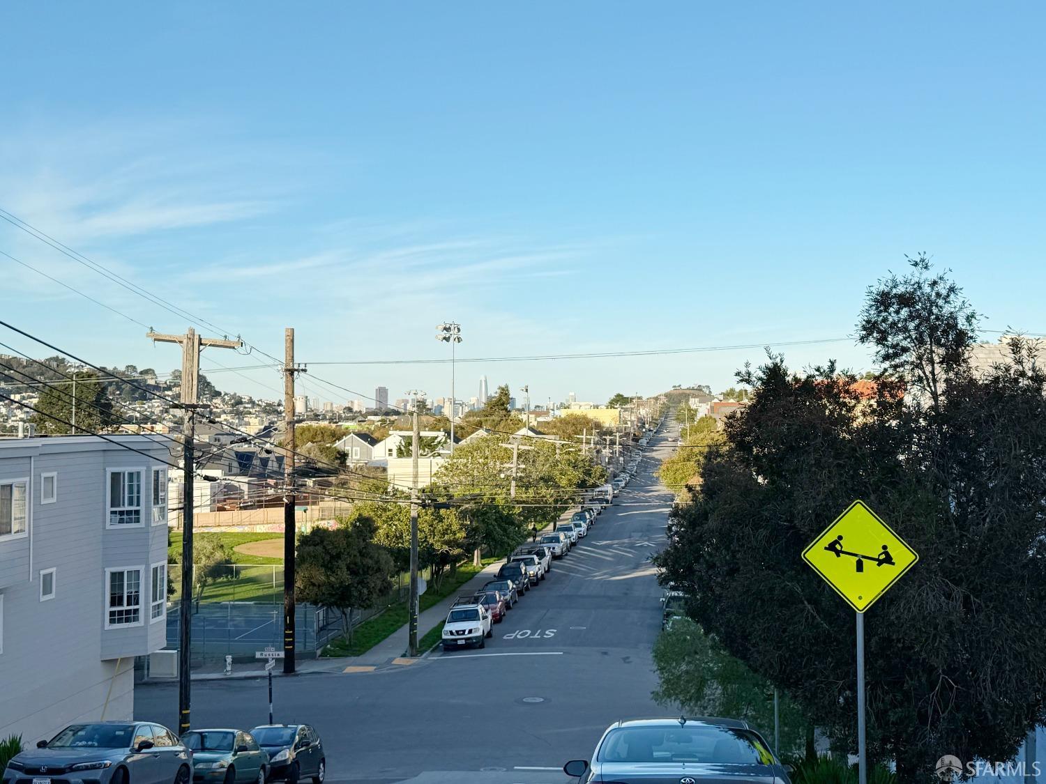 Edinburgh Street, San Francisco, California image 21