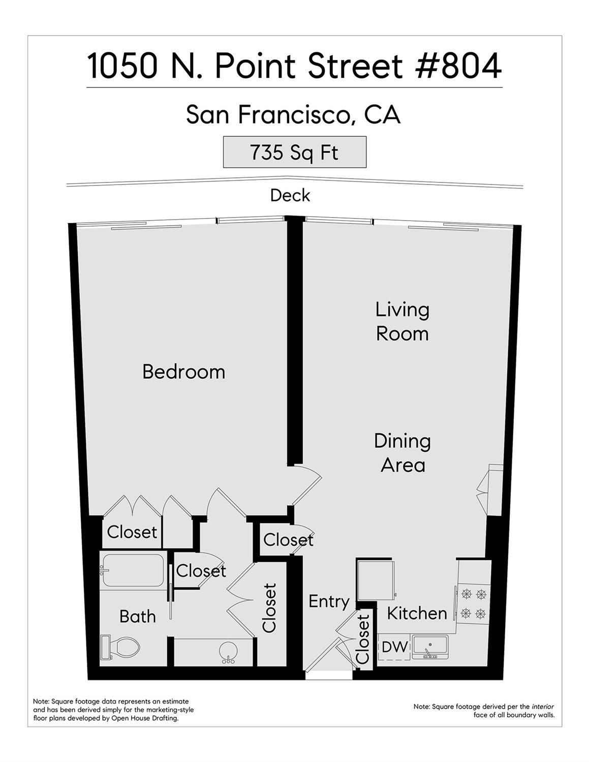 Photo #32: 425003351 Listing 