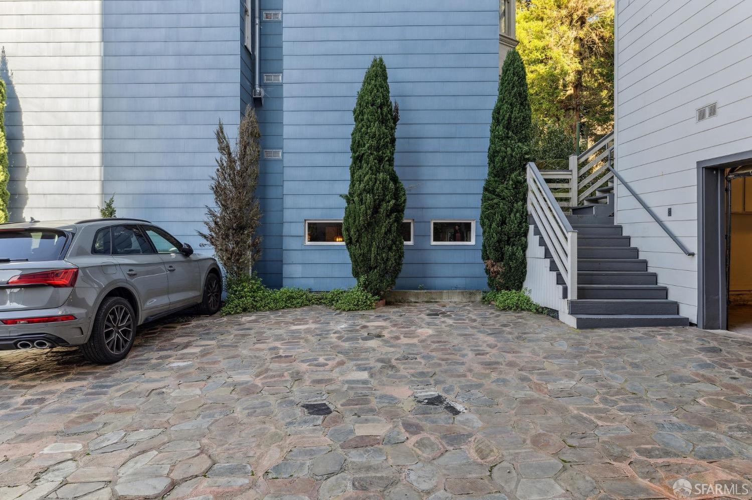 Photo #29: 424073753 Listing: Photo #29