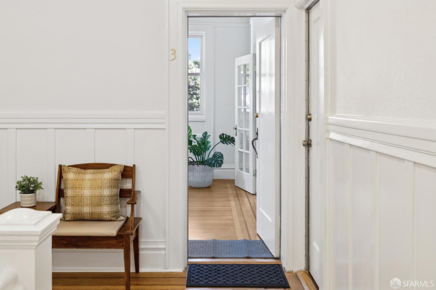 Photo #2: 424077097 Listing 