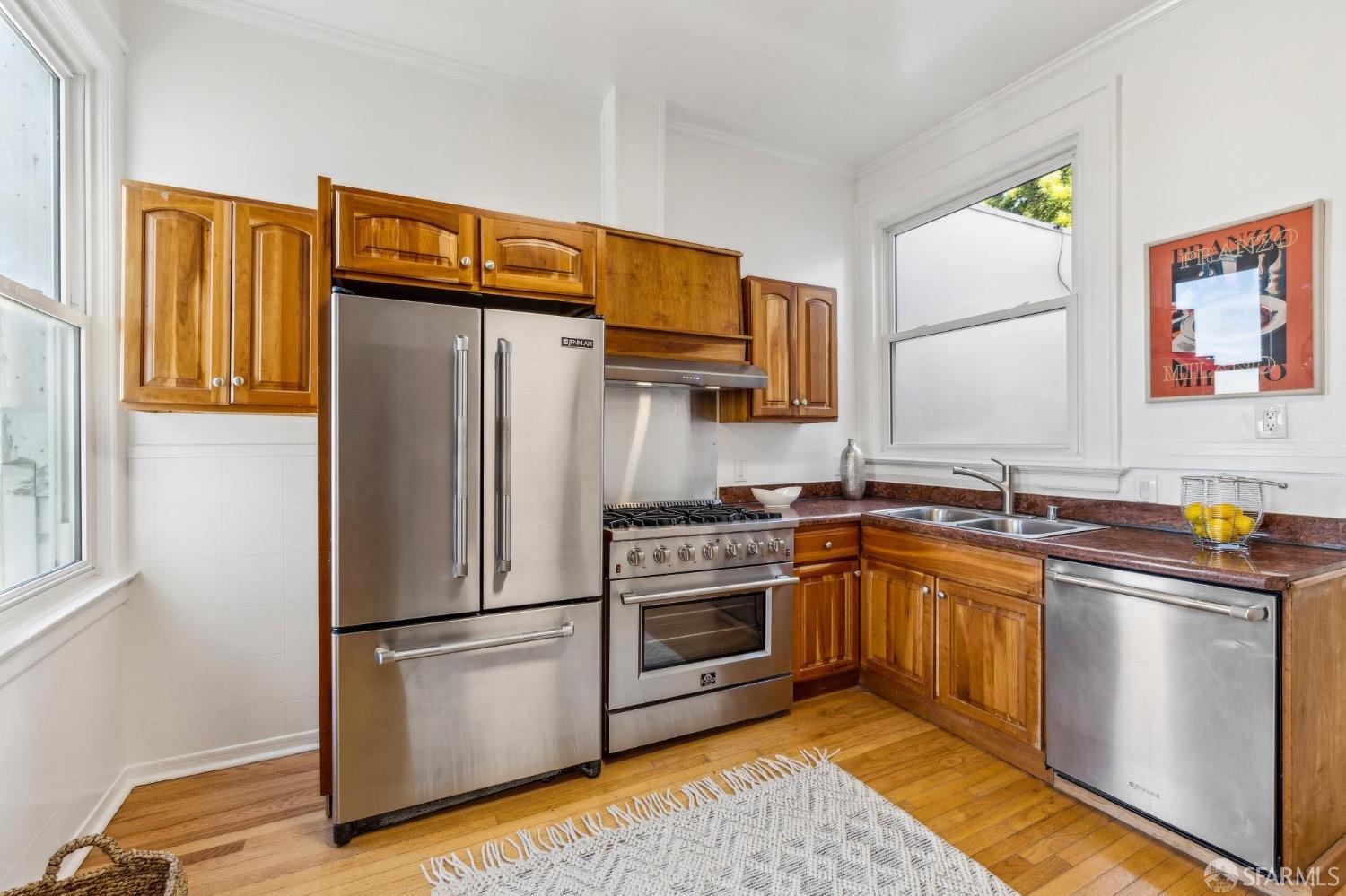 Photo #14: 424073753 Listing: Photo #14